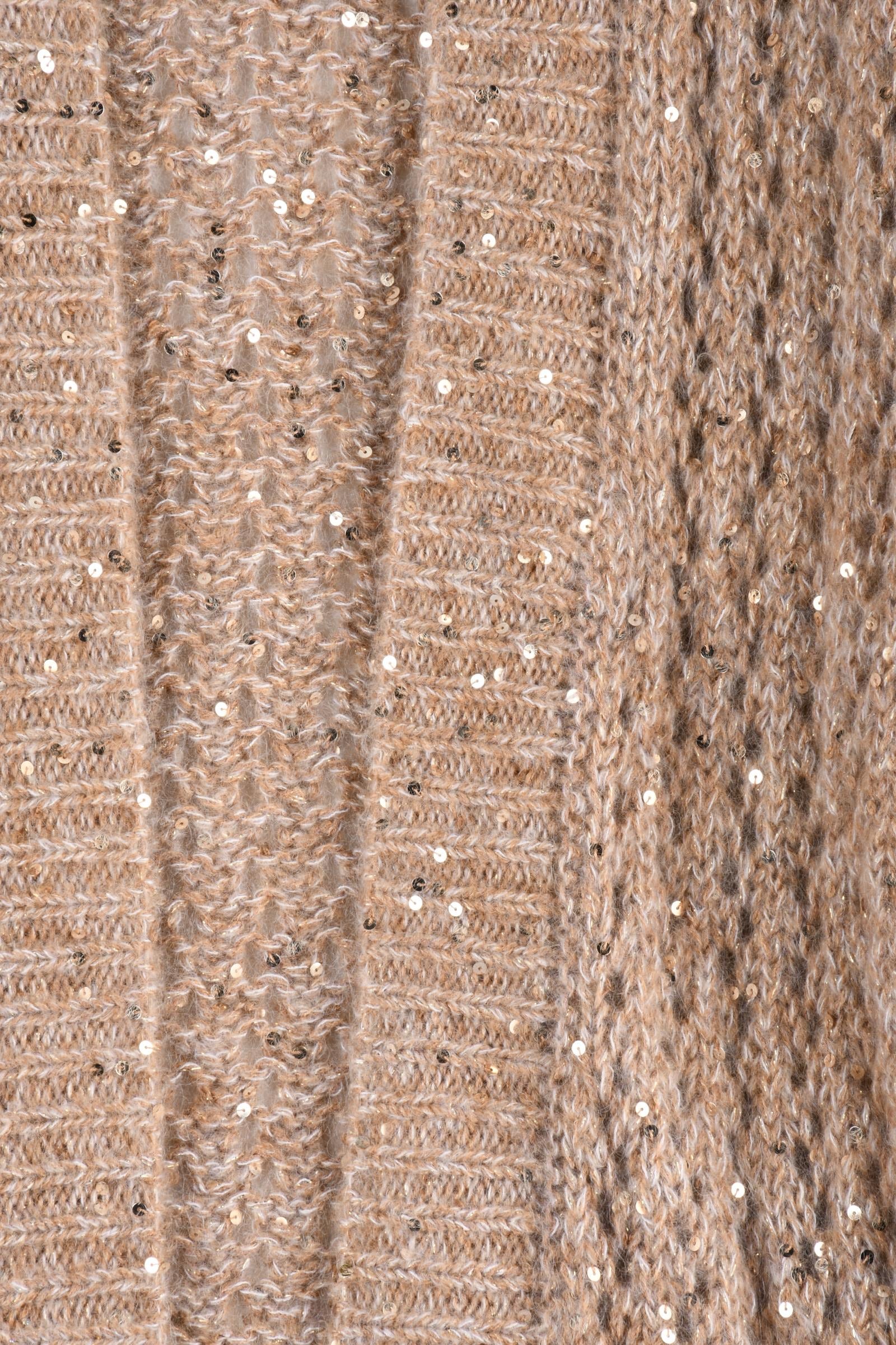 ELEVENTY - KNITWEAR AND SWEATSHIRTS