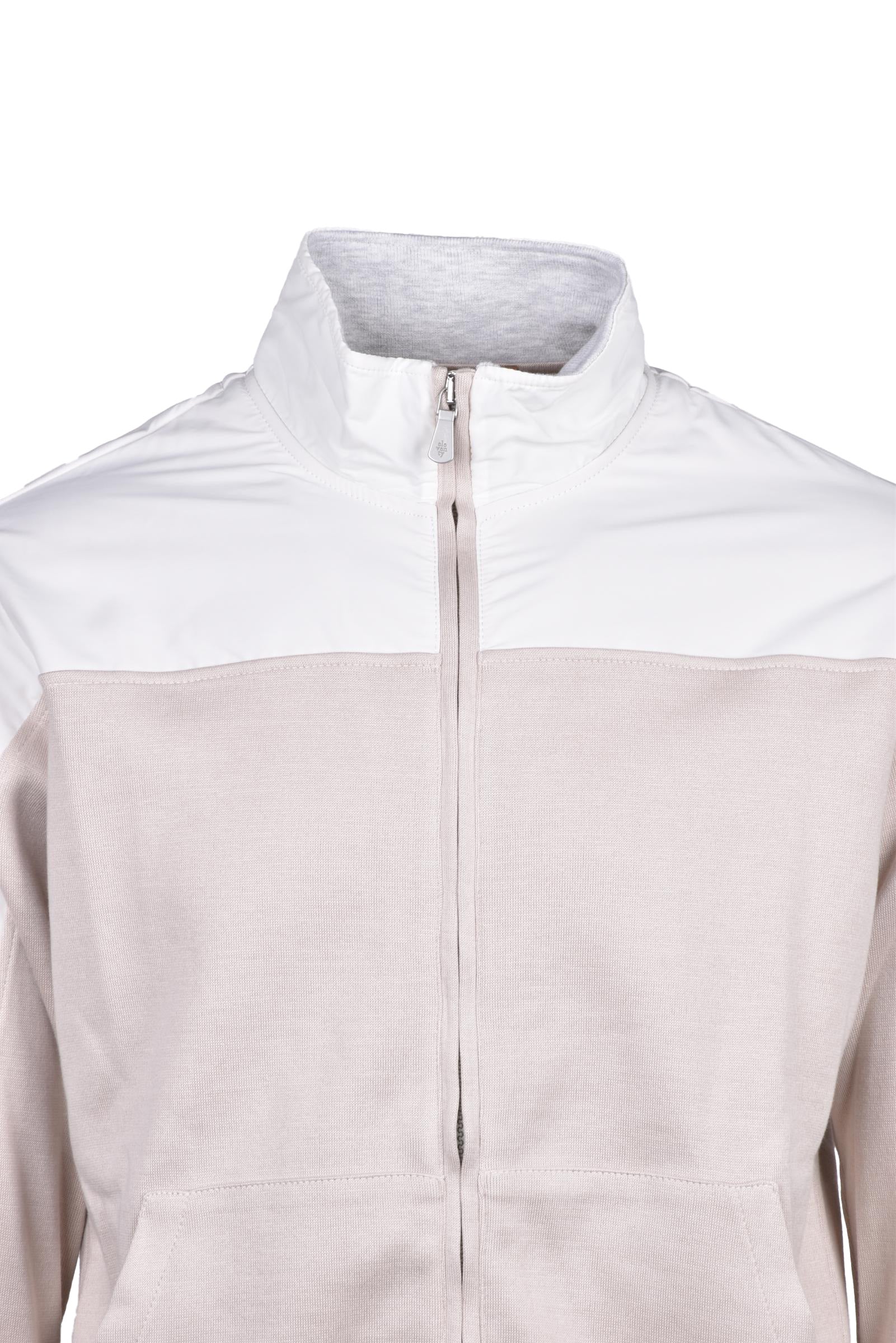 ELEVENTY - KNITWEAR AND SWEATSHIRTS