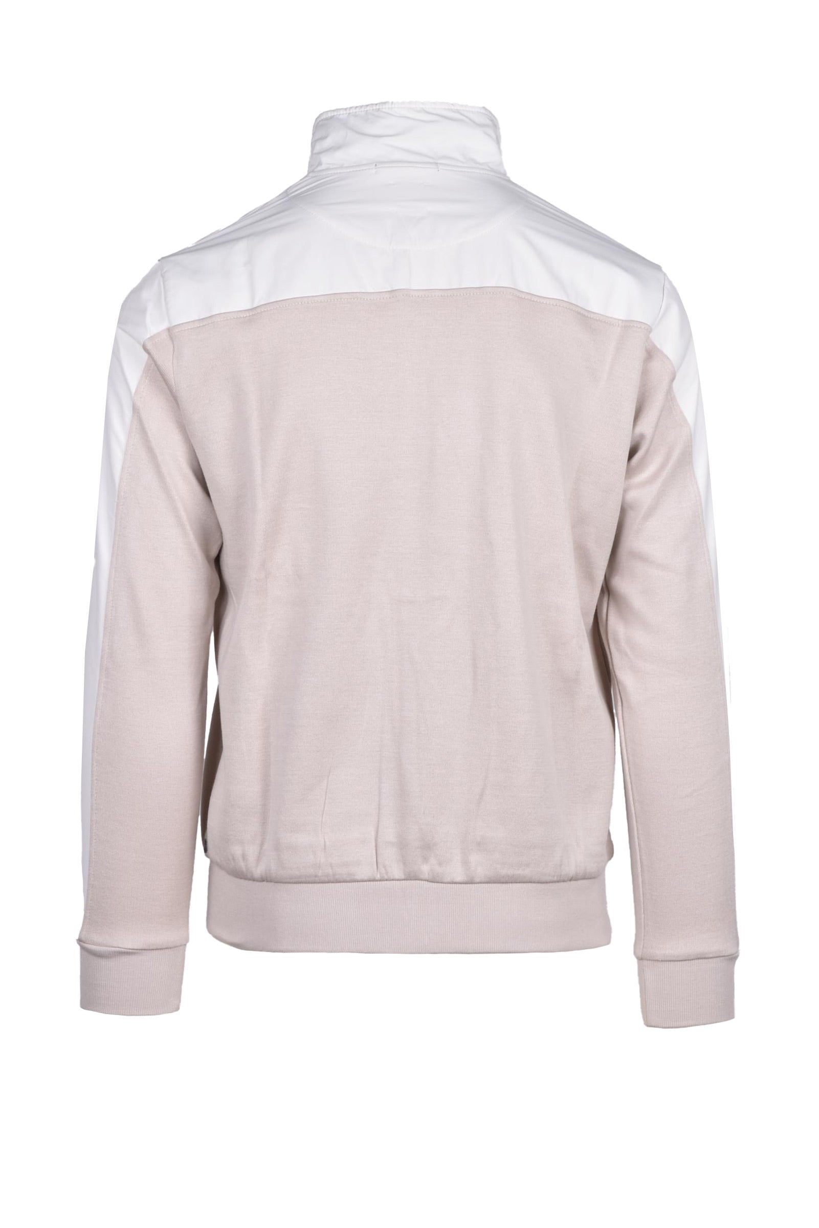 ELEVENTY - KNITWEAR AND SWEATSHIRTS