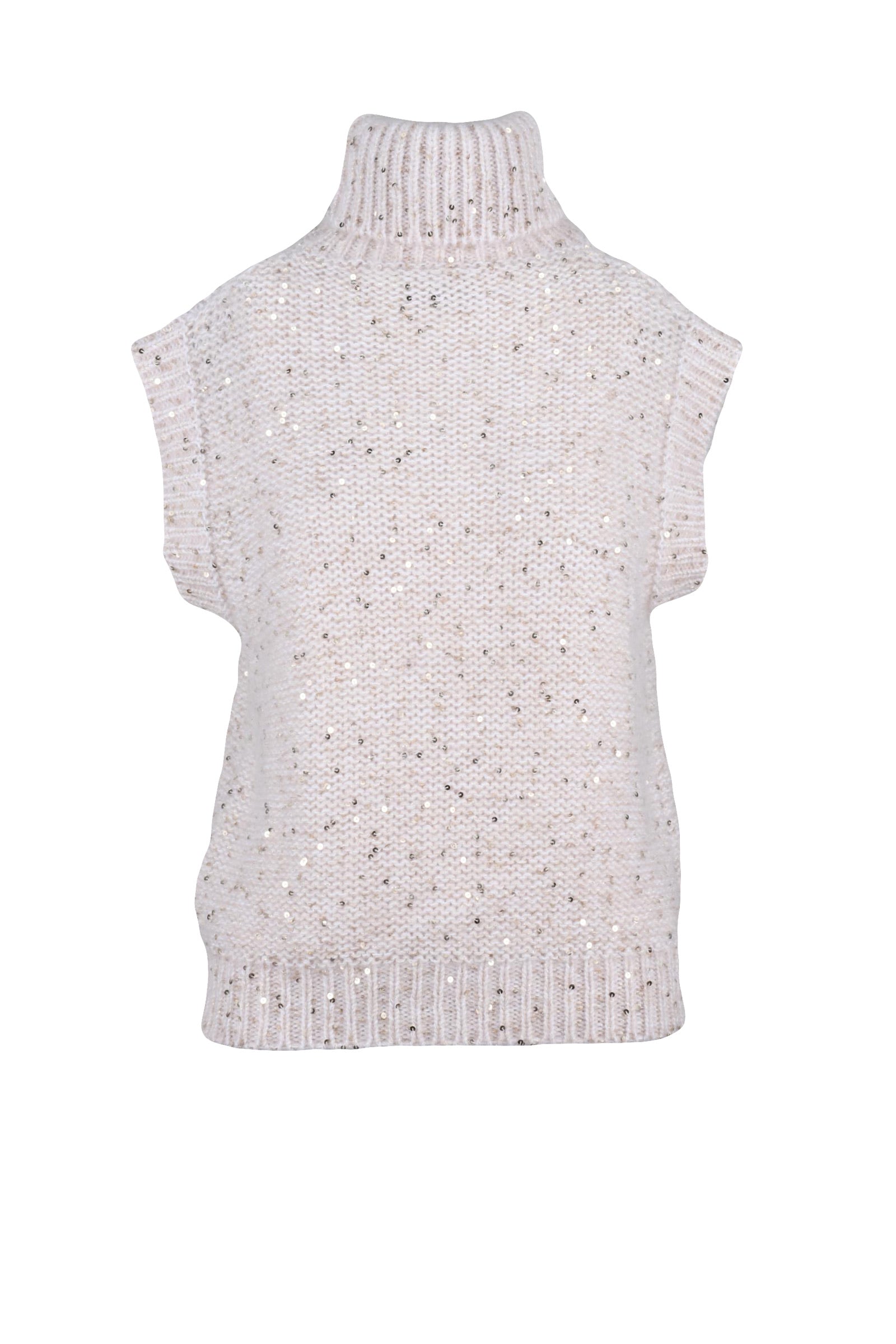 ELEVENTY - KNITWEAR AND SWEATSHIRTS