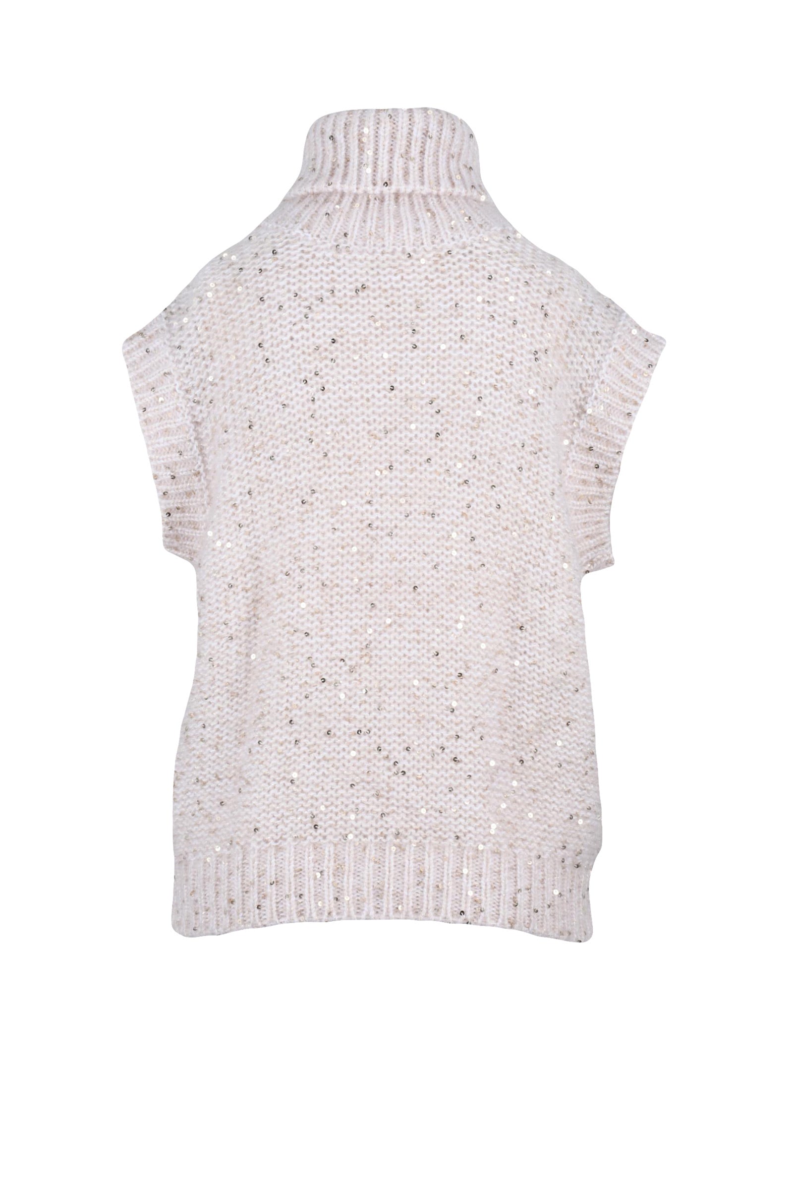 ELEVENTY - KNITWEAR AND SWEATSHIRTS