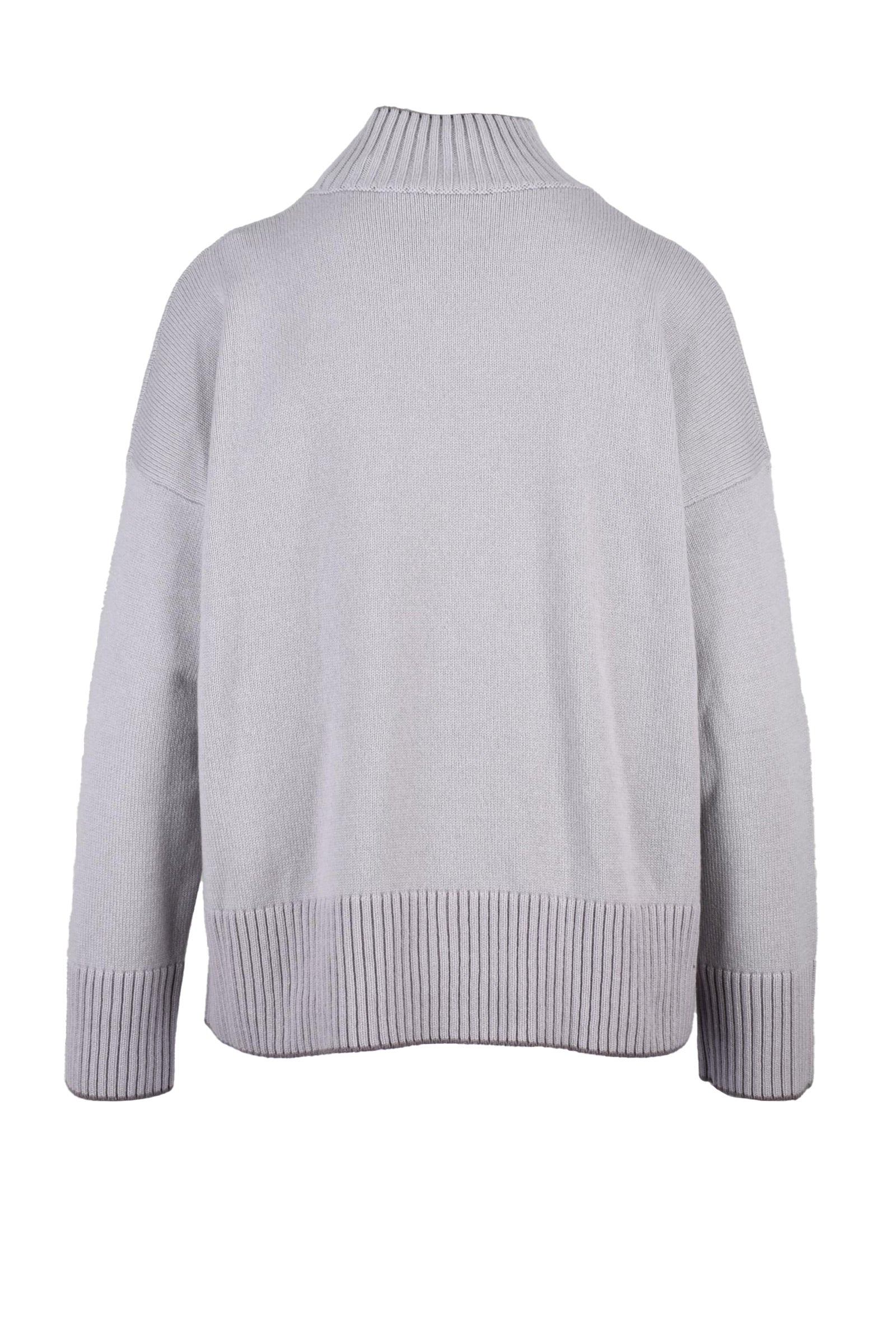 ELEVENTY - KNITWEAR AND SWEATSHIRTS