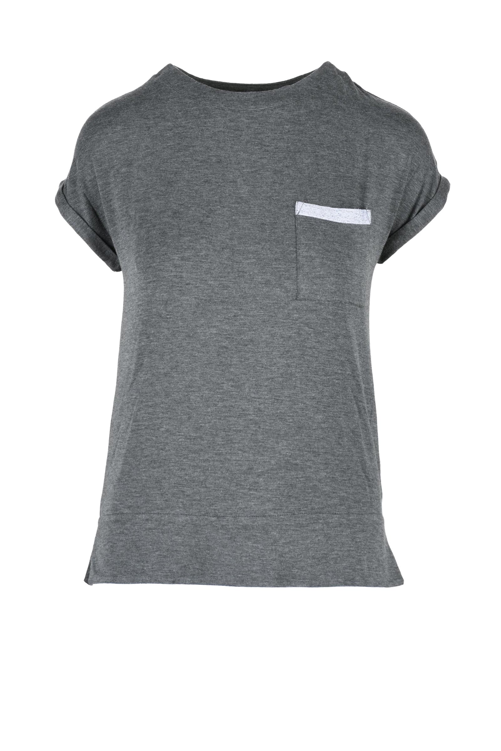 ELEVENTY - T-SHIRT AND POLO