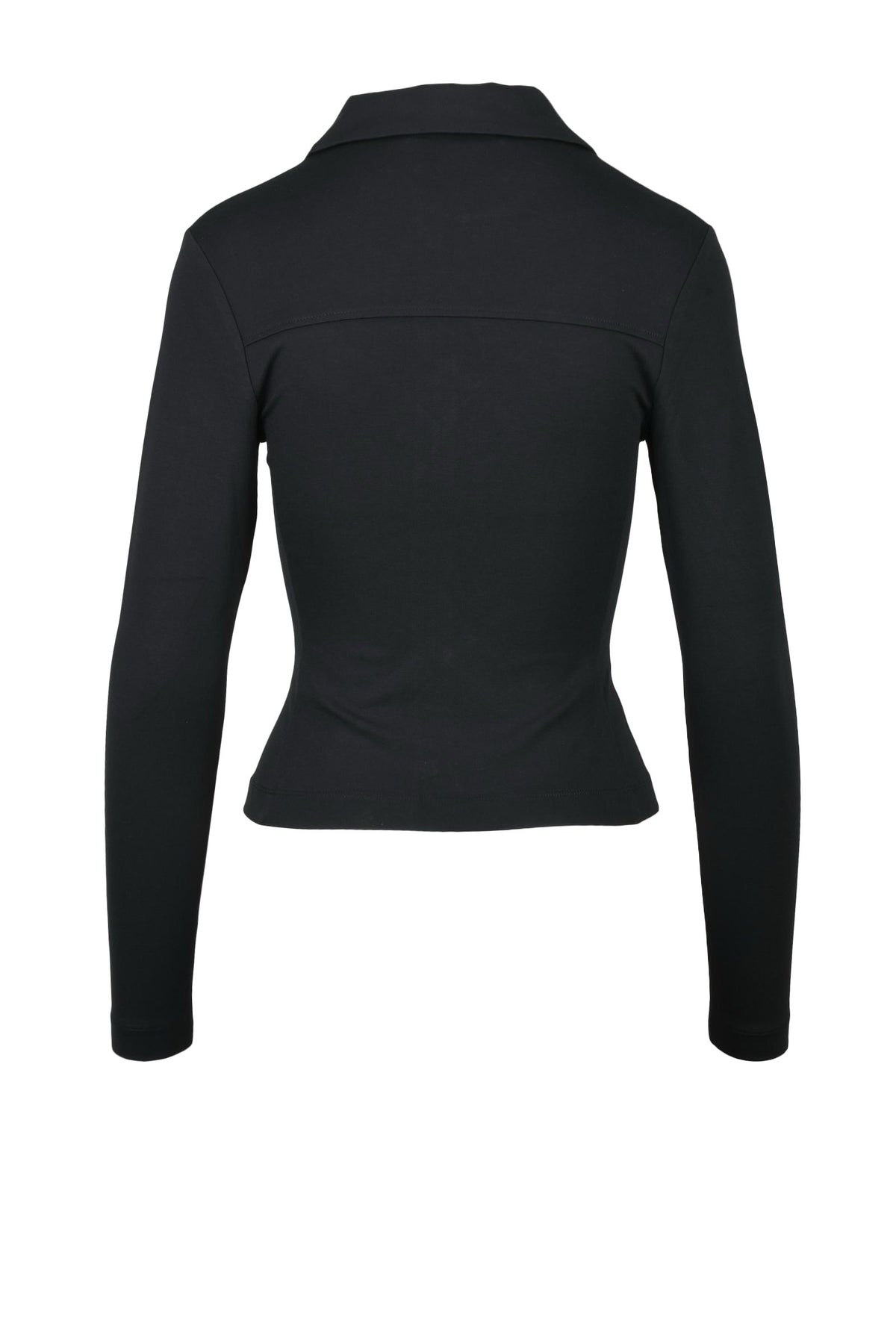 CALVIN KLEIN JEANS - KNITWEAR AND SWEATSHIRTS