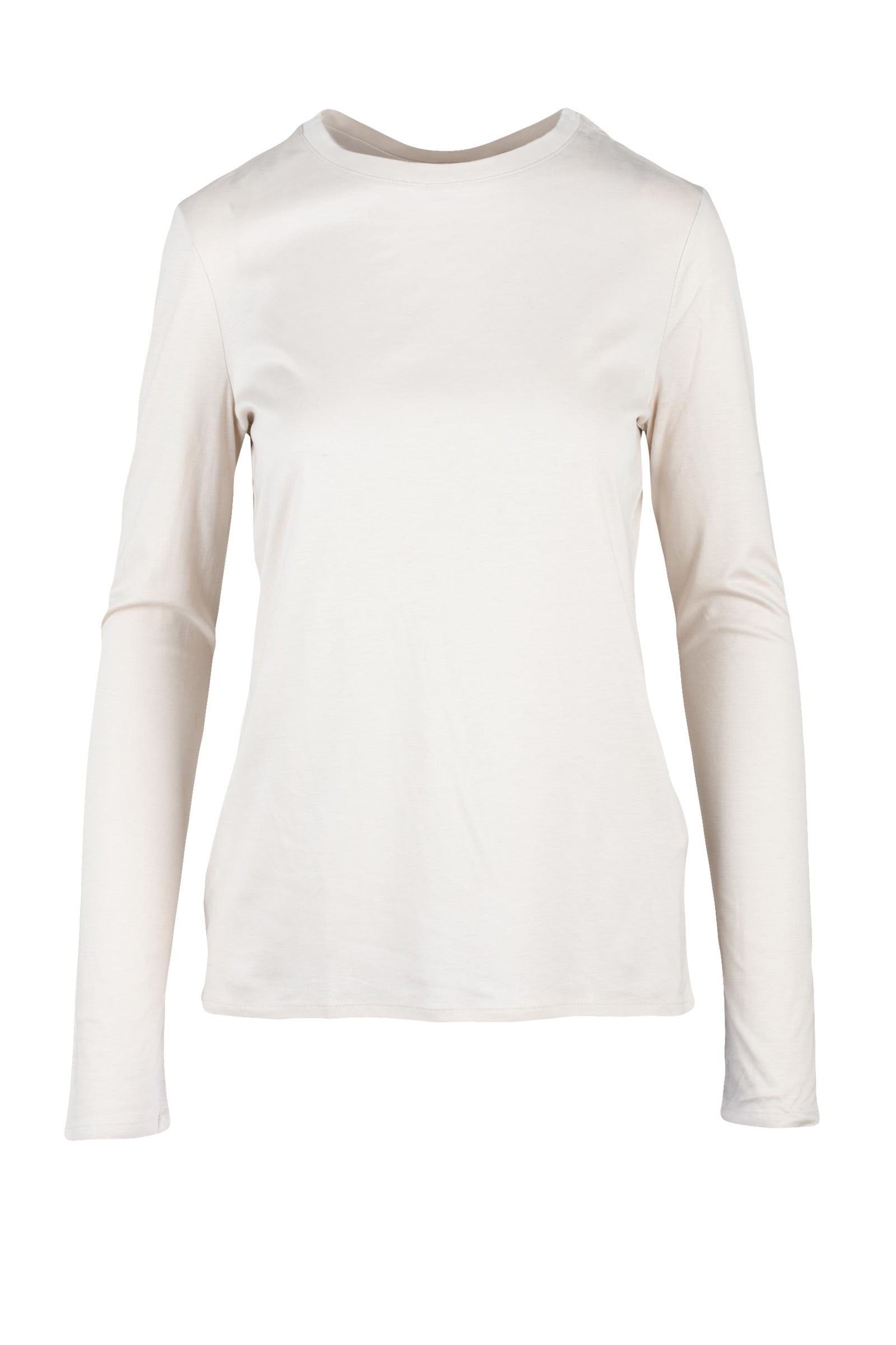 ELEVENTY - T-SHIRT AND POLO