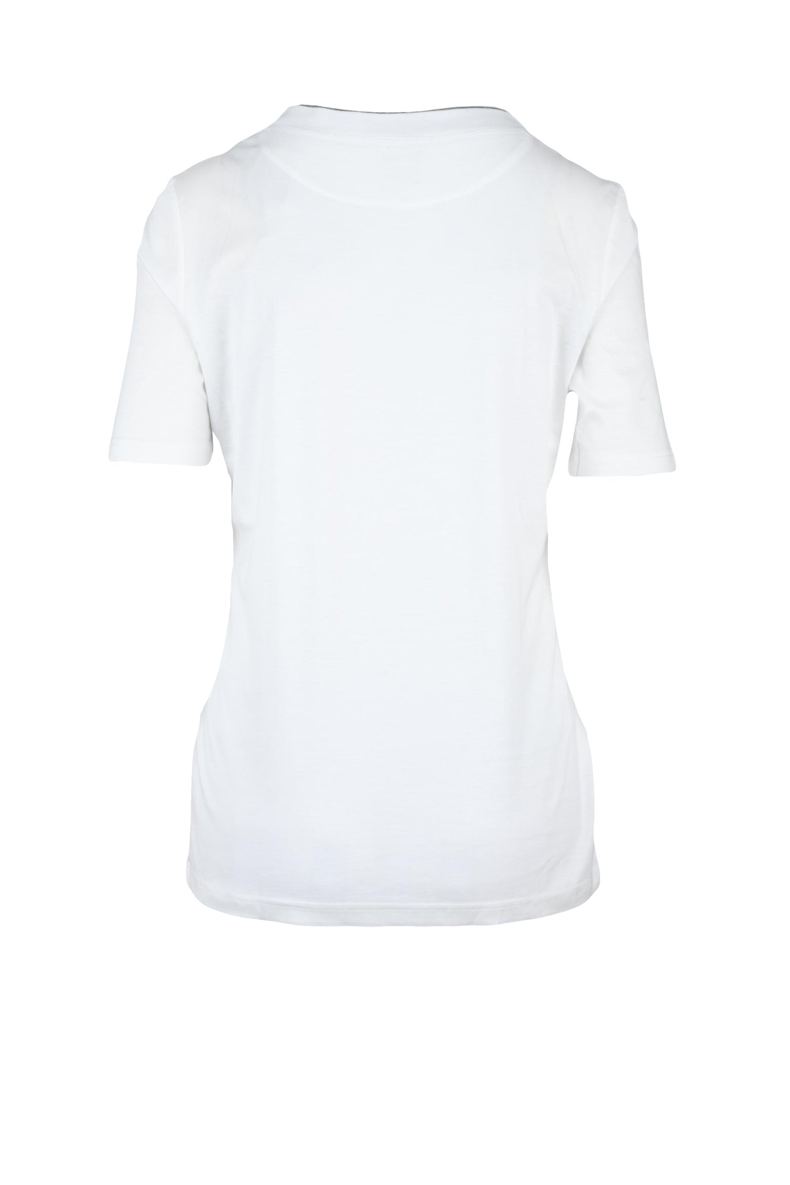 ELEVENTY - T-SHIRT AND POLO