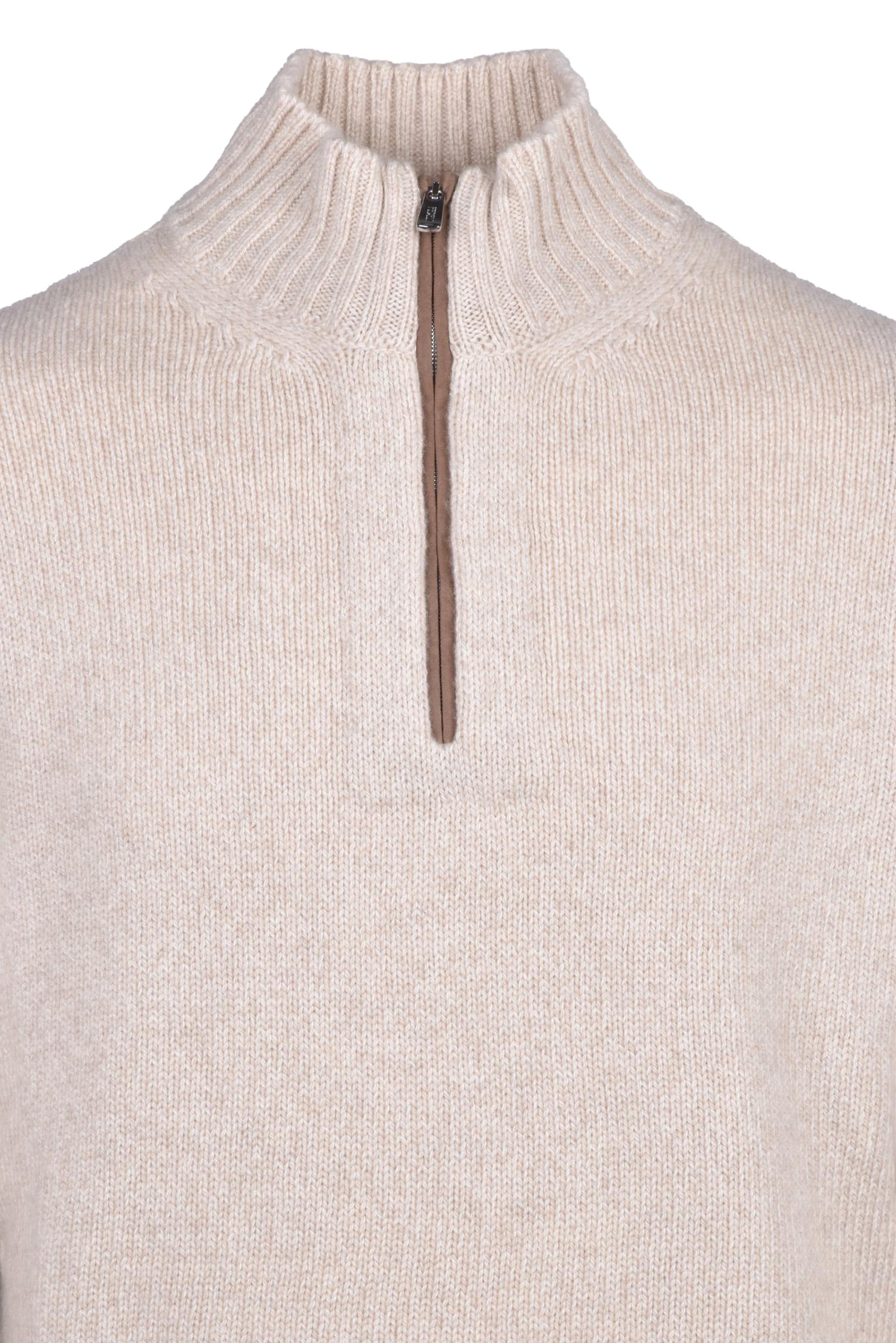 FEDELI - KNITWEAR AND SWEATSHIRTS