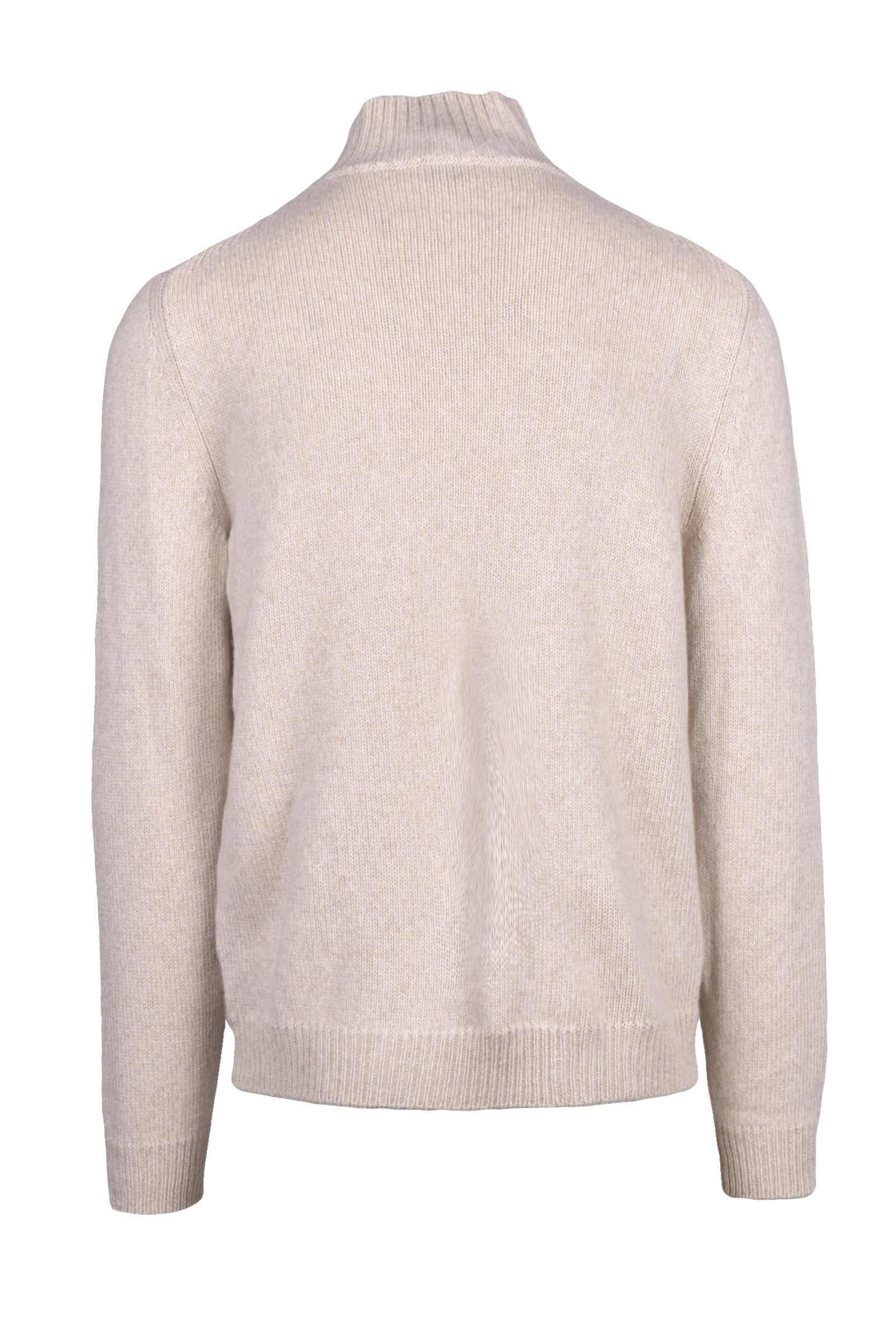 FEDELI - KNITWEAR AND SWEATSHIRTS