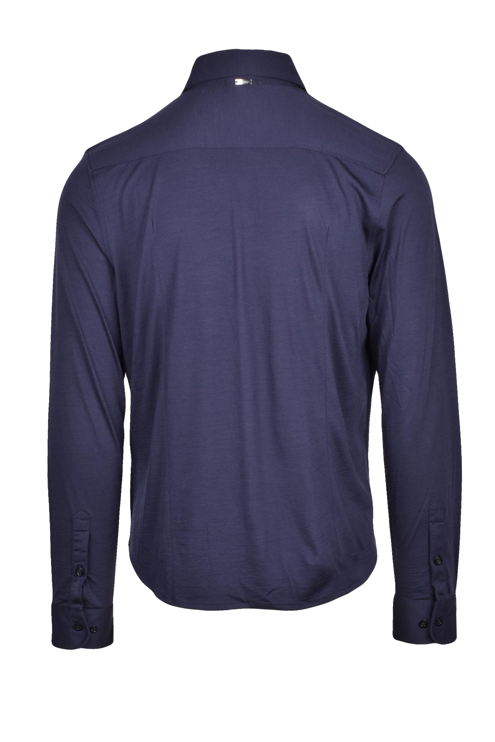 HERNO RESORT - SHIRT