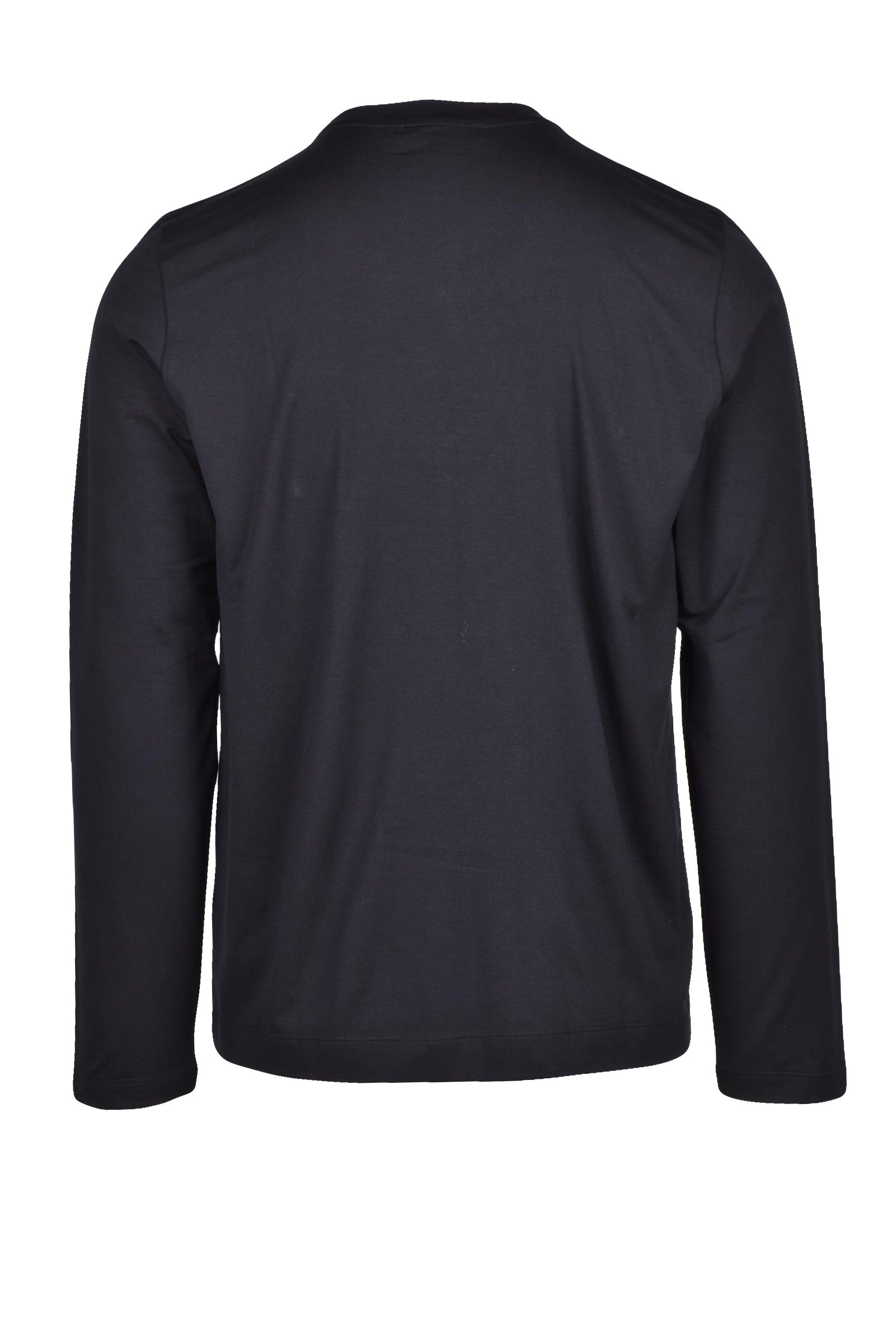 CRUCIANI - T-SHIRT AND POLO