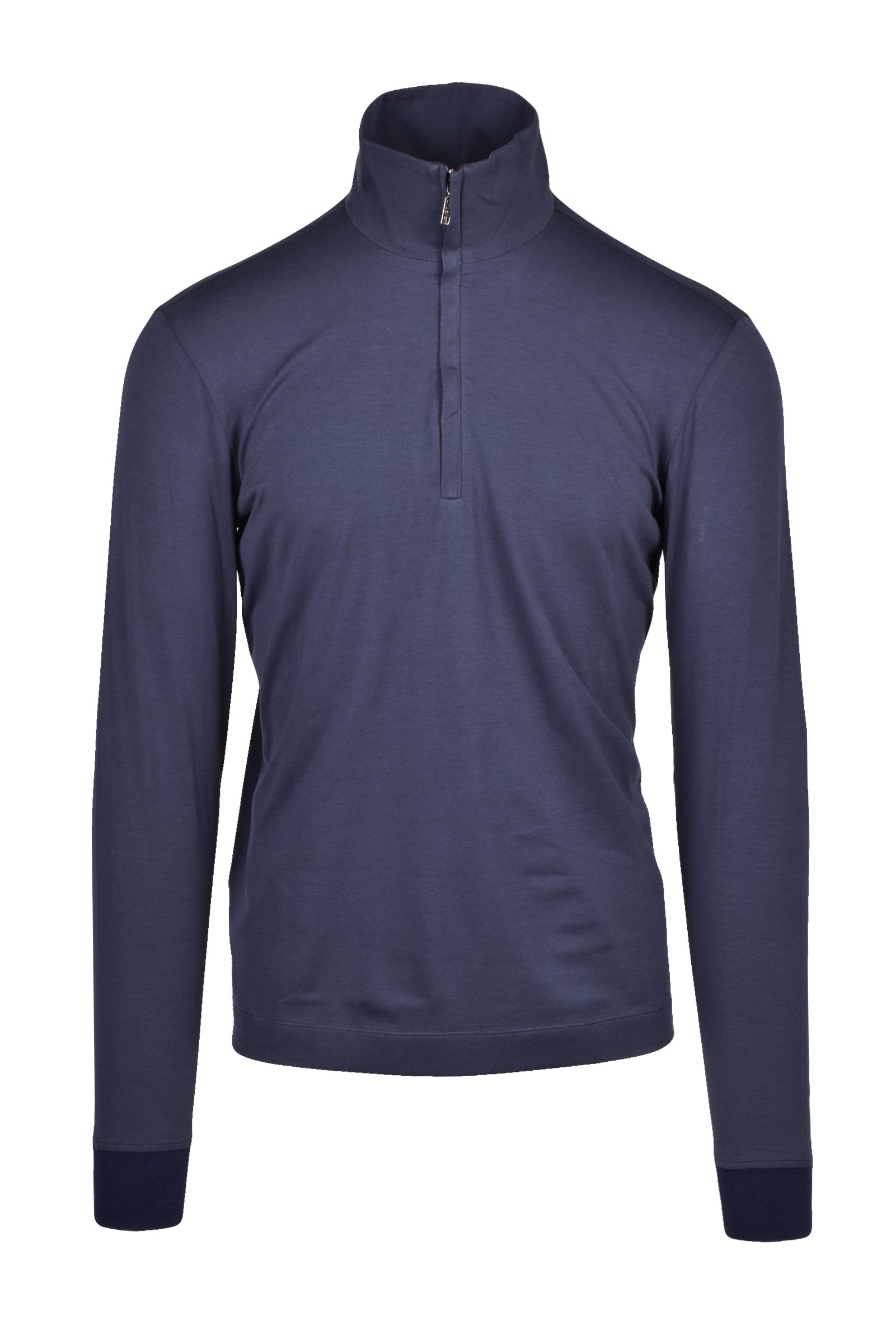 CRUCIANI - T-SHIRT AND POLO