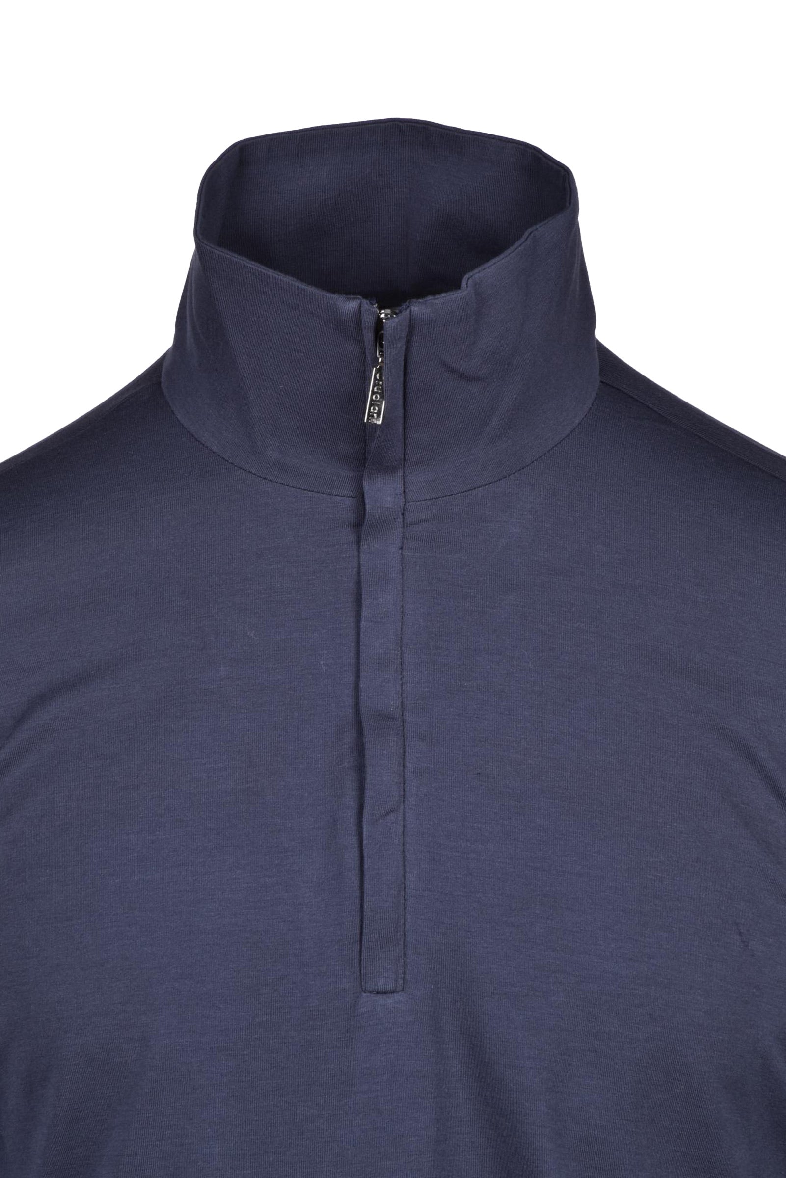 CRUCIANI - T-SHIRT AND POLO