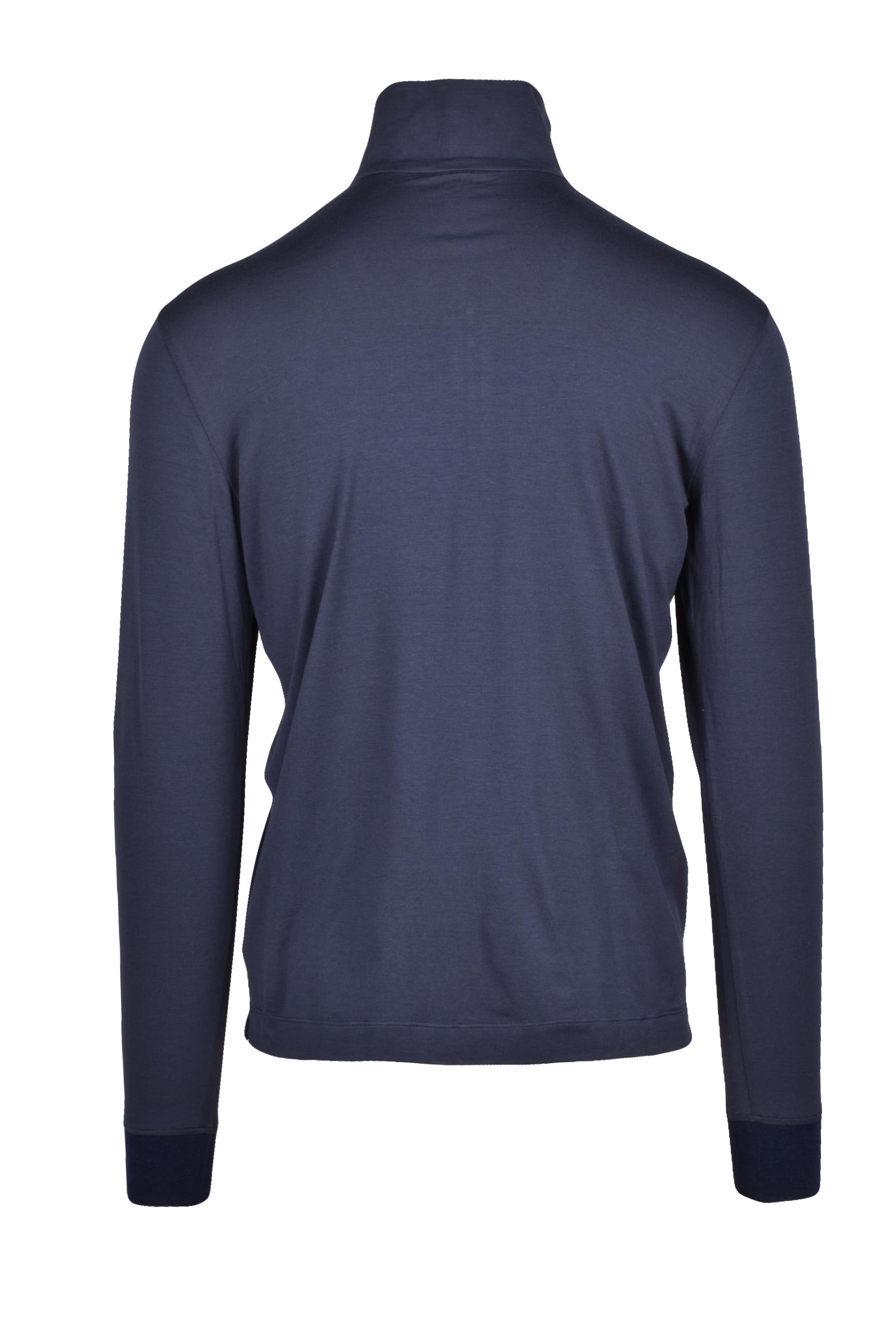 CRUCIANI - T-SHIRT AND POLO