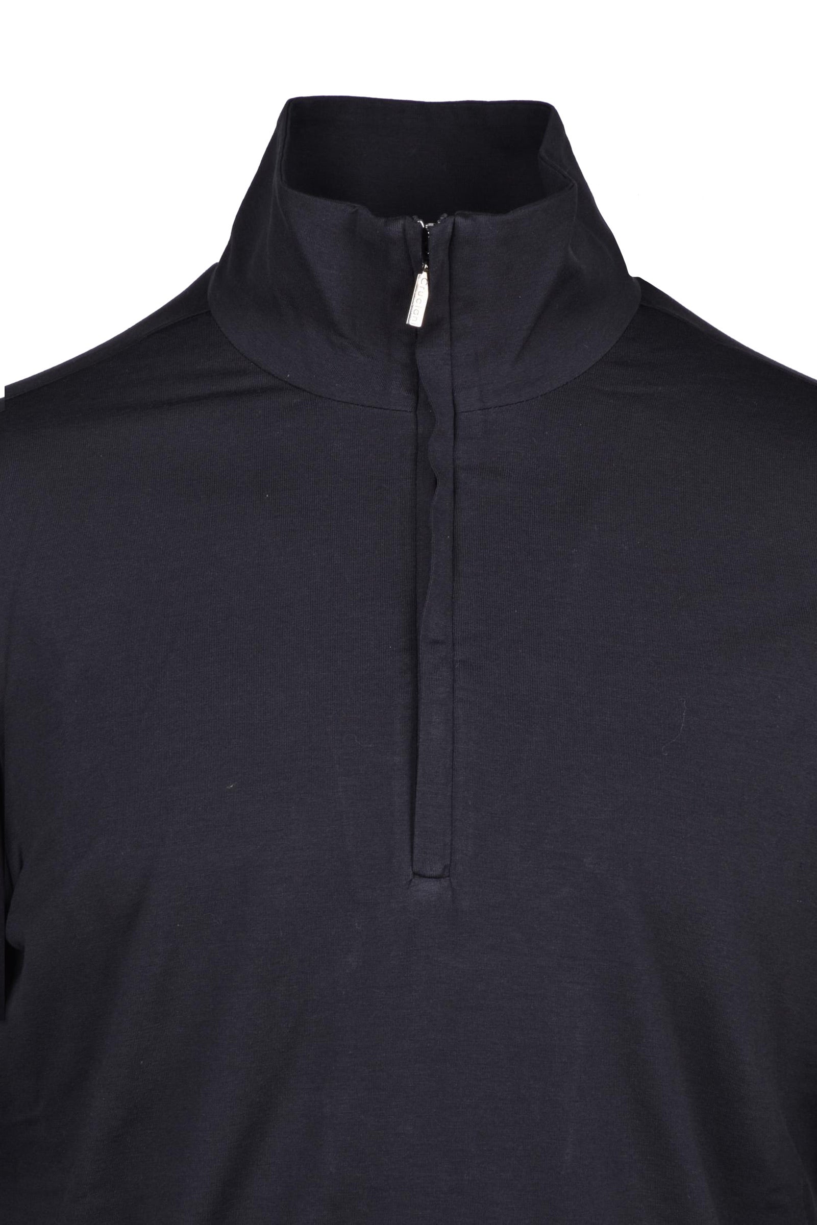 CRUCIANI - T-SHIRT AND POLO