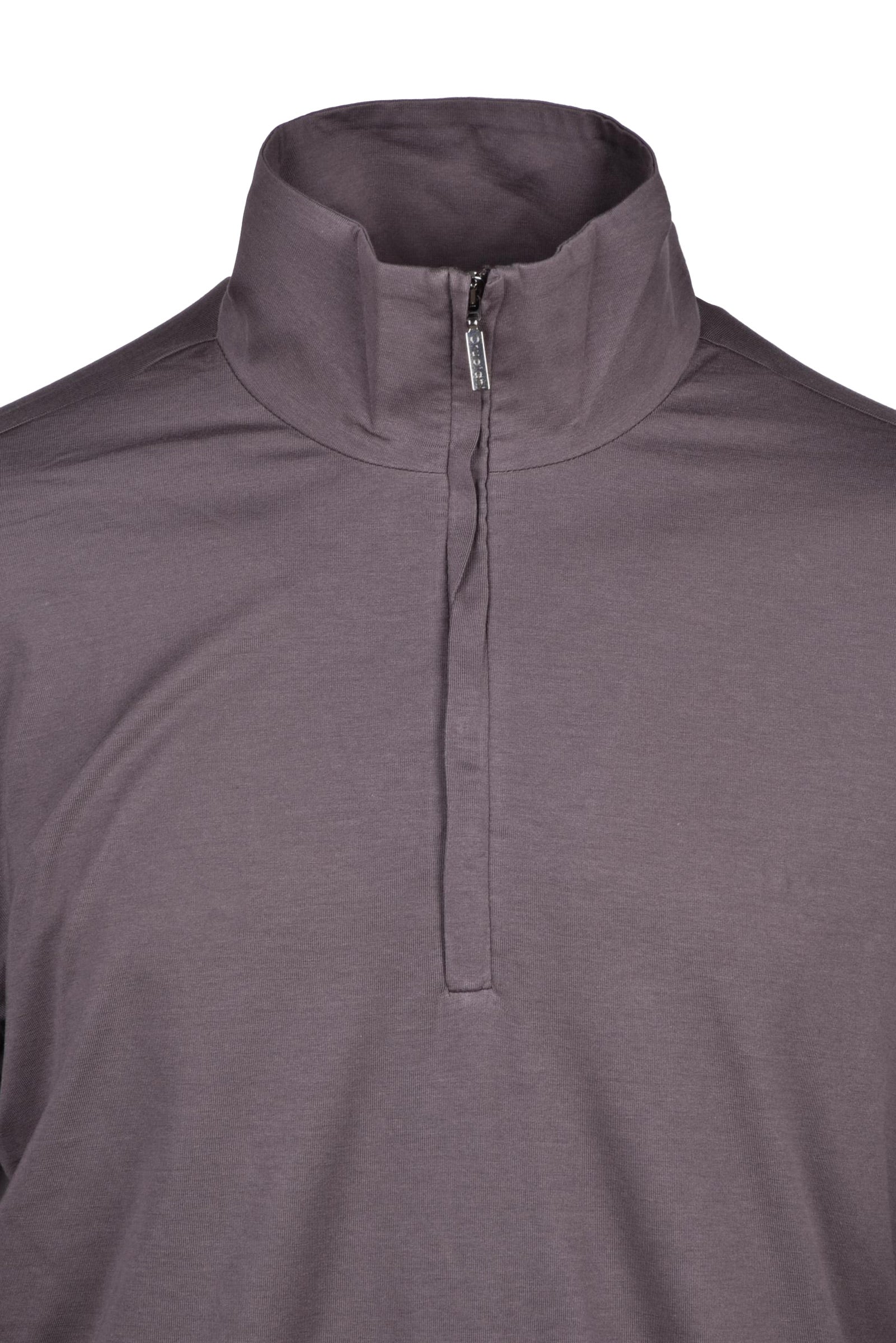 CRUCIANI - T-SHIRT AND POLO