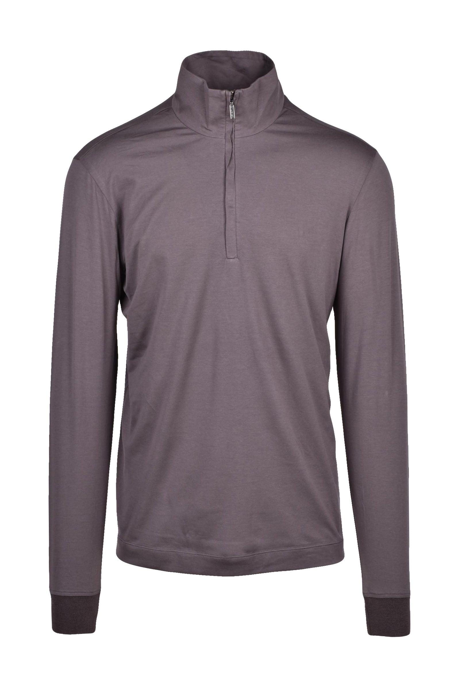 CRUCIANI - T-SHIRT AND POLO