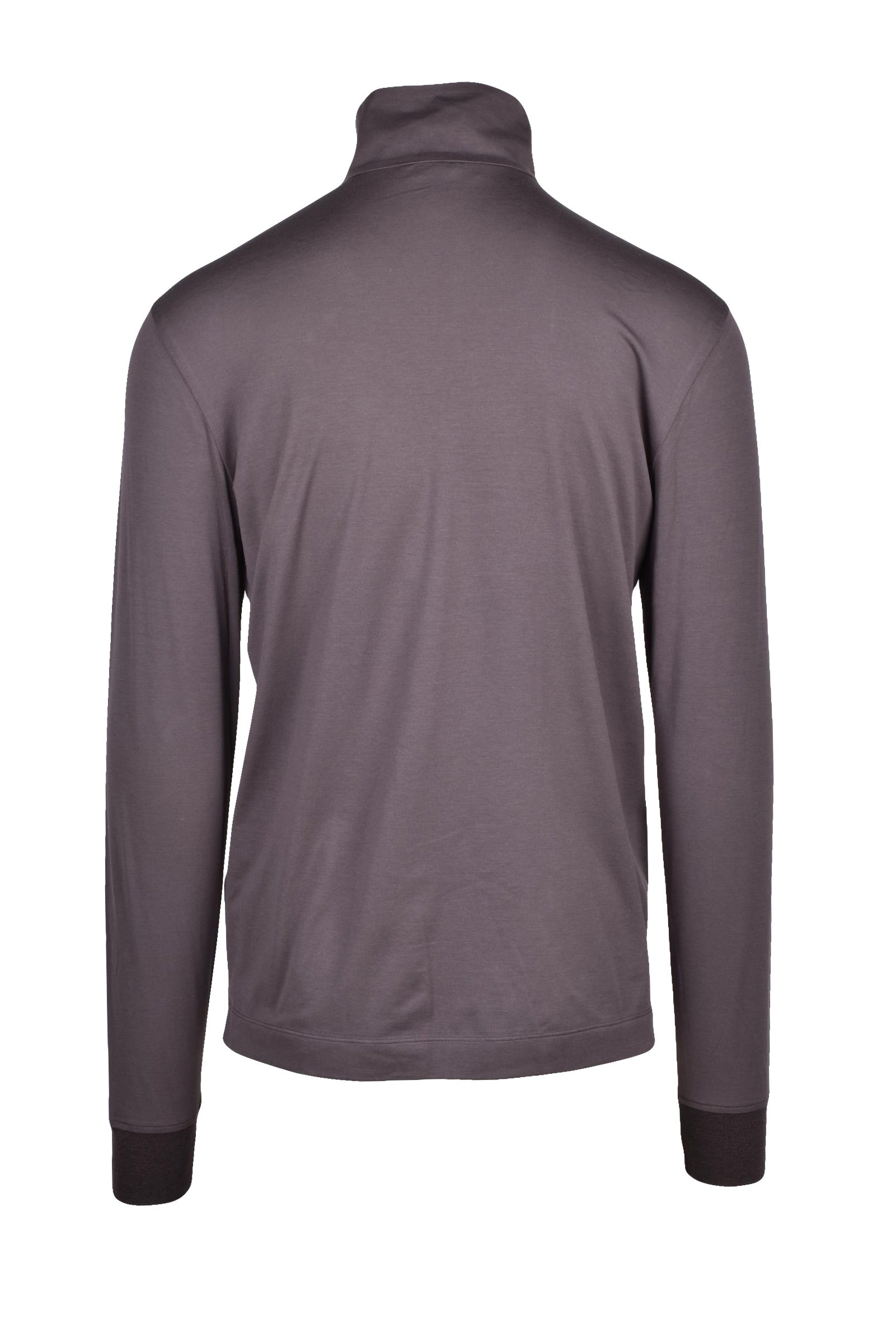 CRUCIANI - T-SHIRT AND POLO