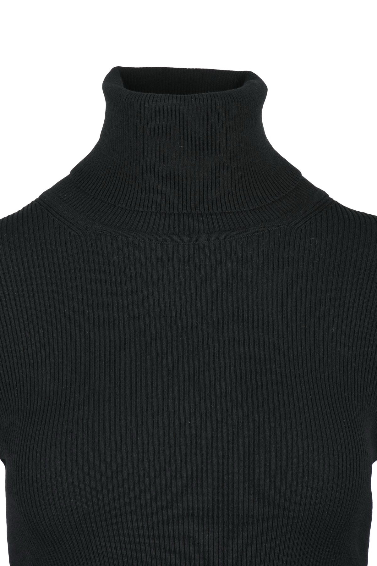 CALVIN KLEIN JEANS - KNITWEAR AND SWEATSHIRTS