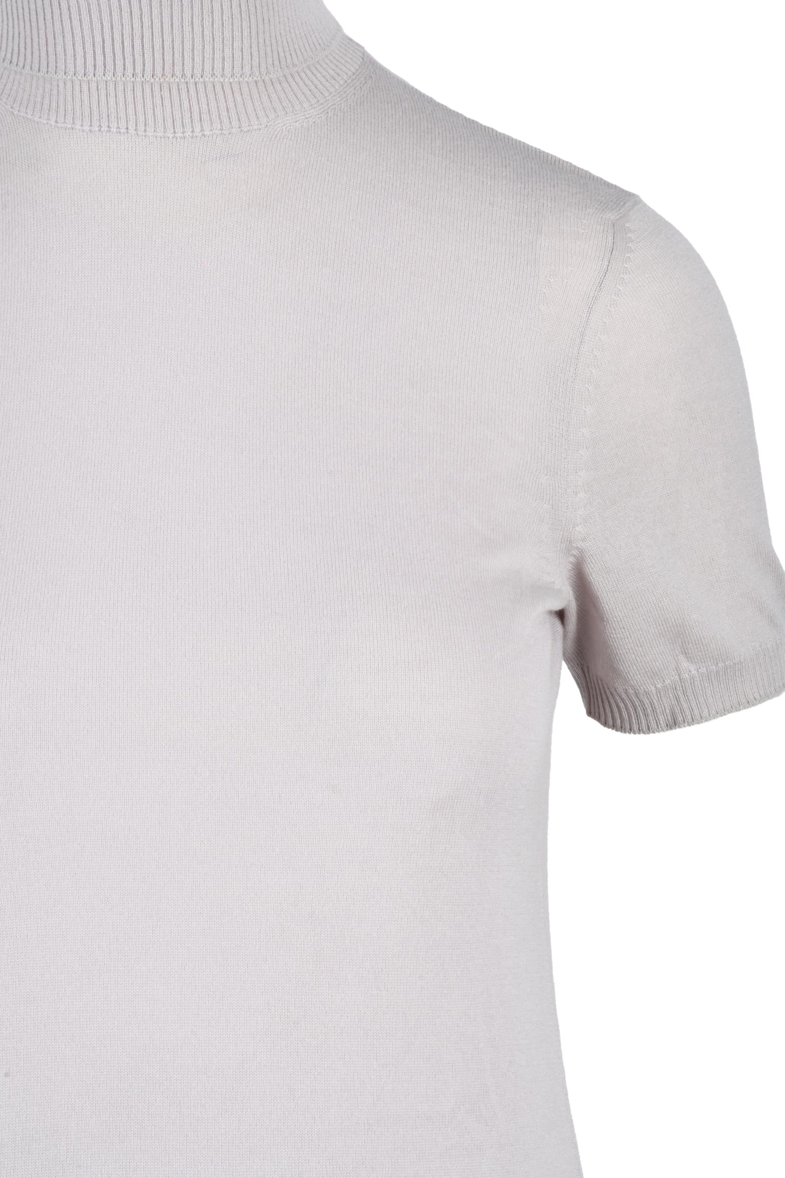 ELEVENTY - KNITWEAR AND SWEATSHIRTS