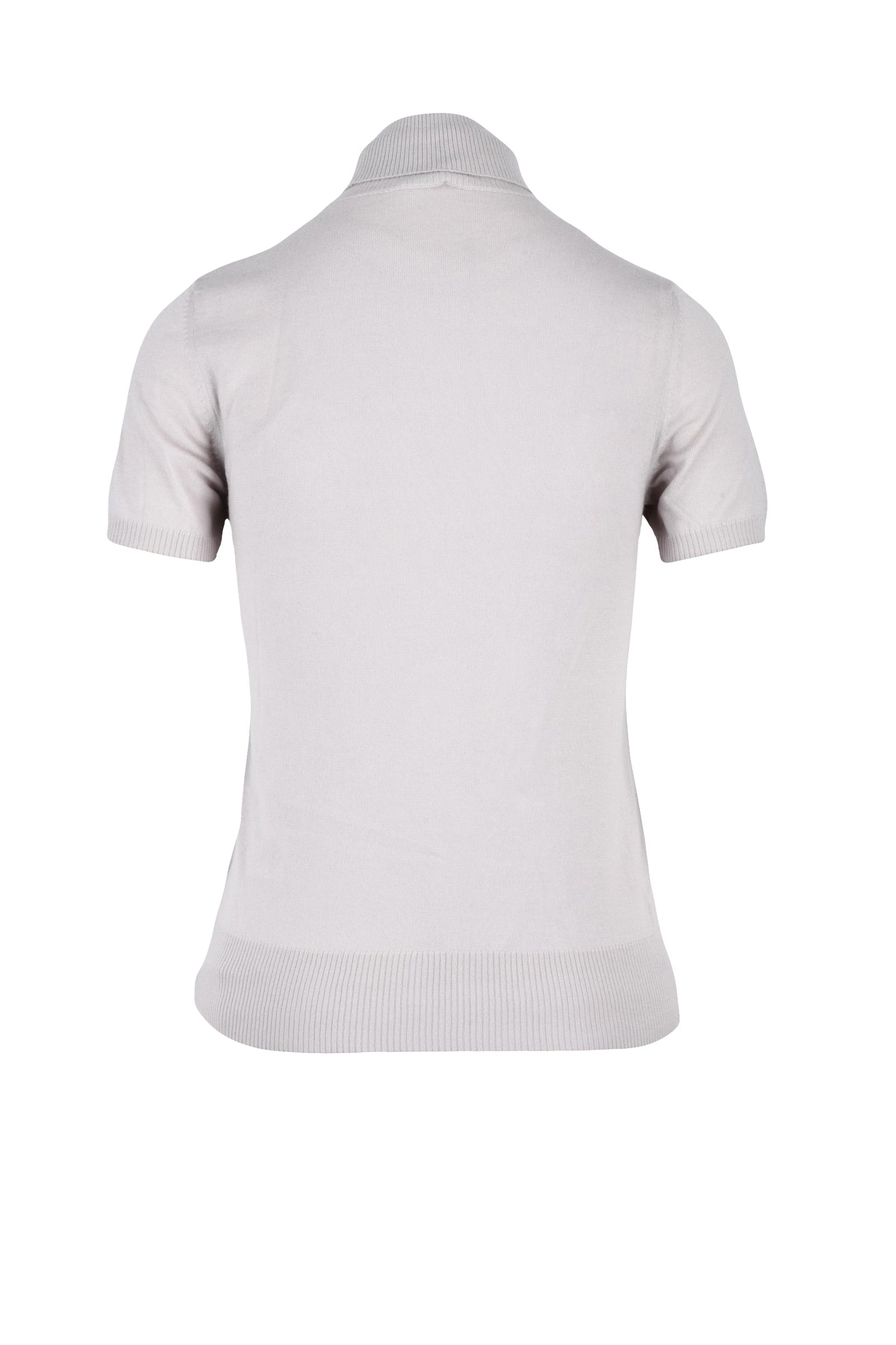 ELEVENTY - KNITWEAR AND SWEATSHIRTS