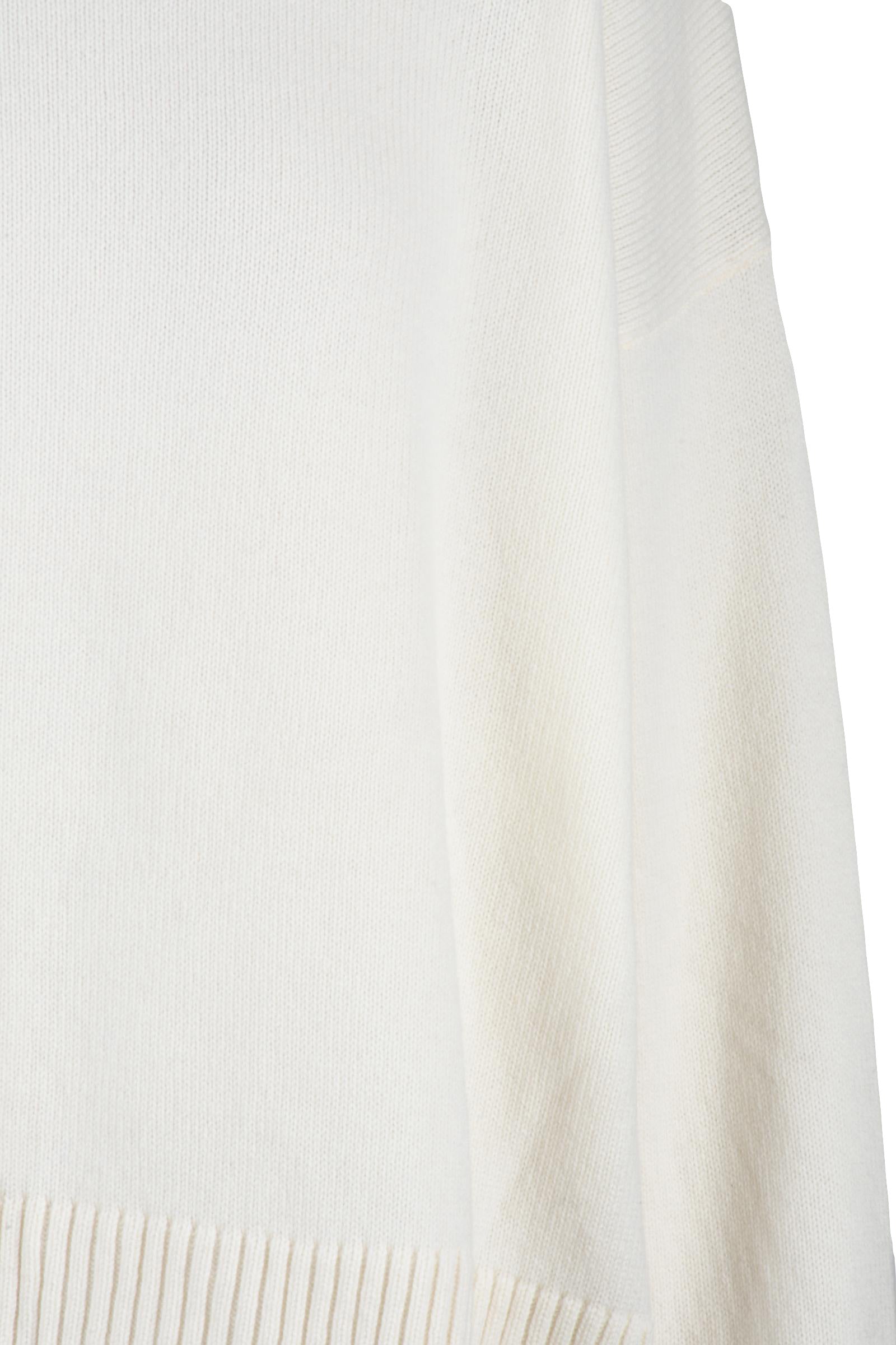 ELEVENTY - KNITWEAR AND SWEATSHIRTS