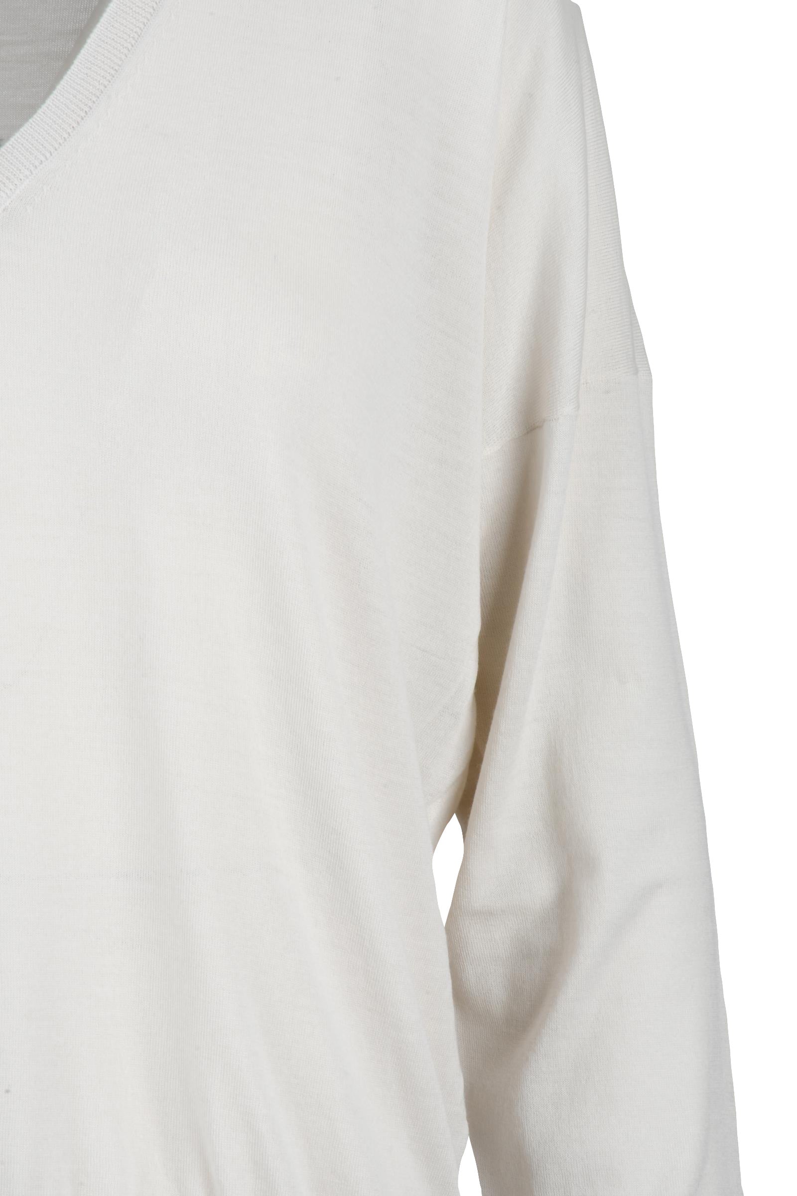 ELEVENTY - KNITWEAR AND SWEATSHIRTS