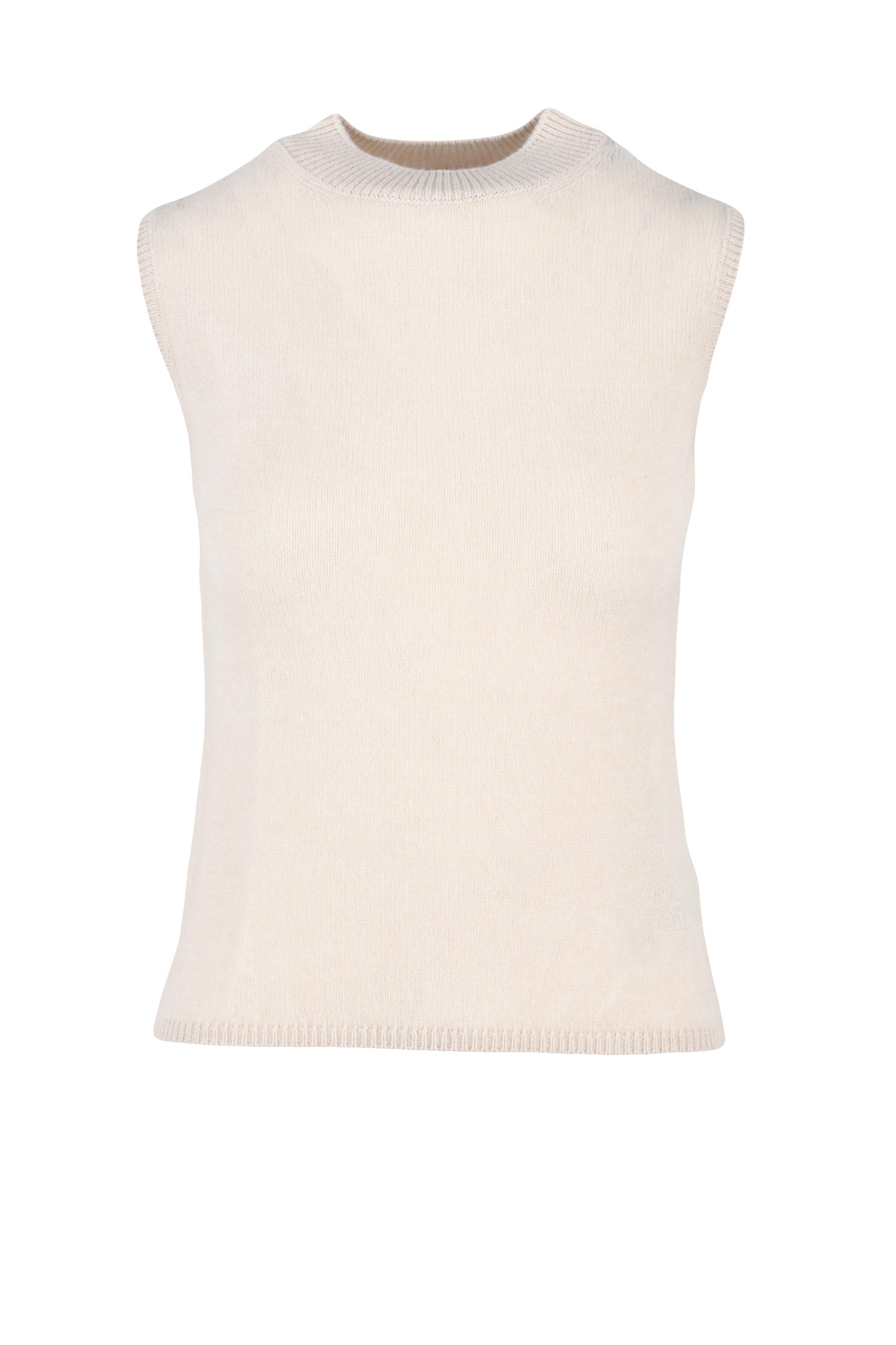 ELEVENTY - KNITWEAR AND SWEATSHIRTS