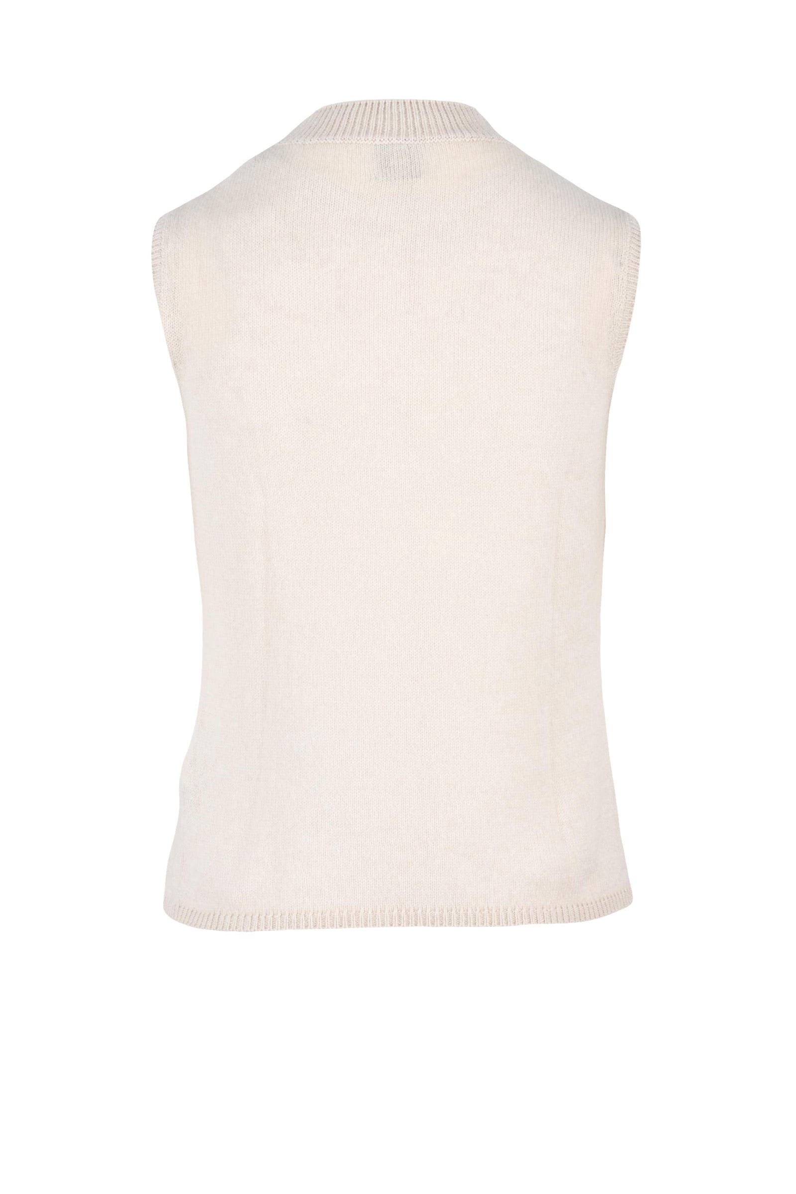 ELEVENTY - KNITWEAR AND SWEATSHIRTS