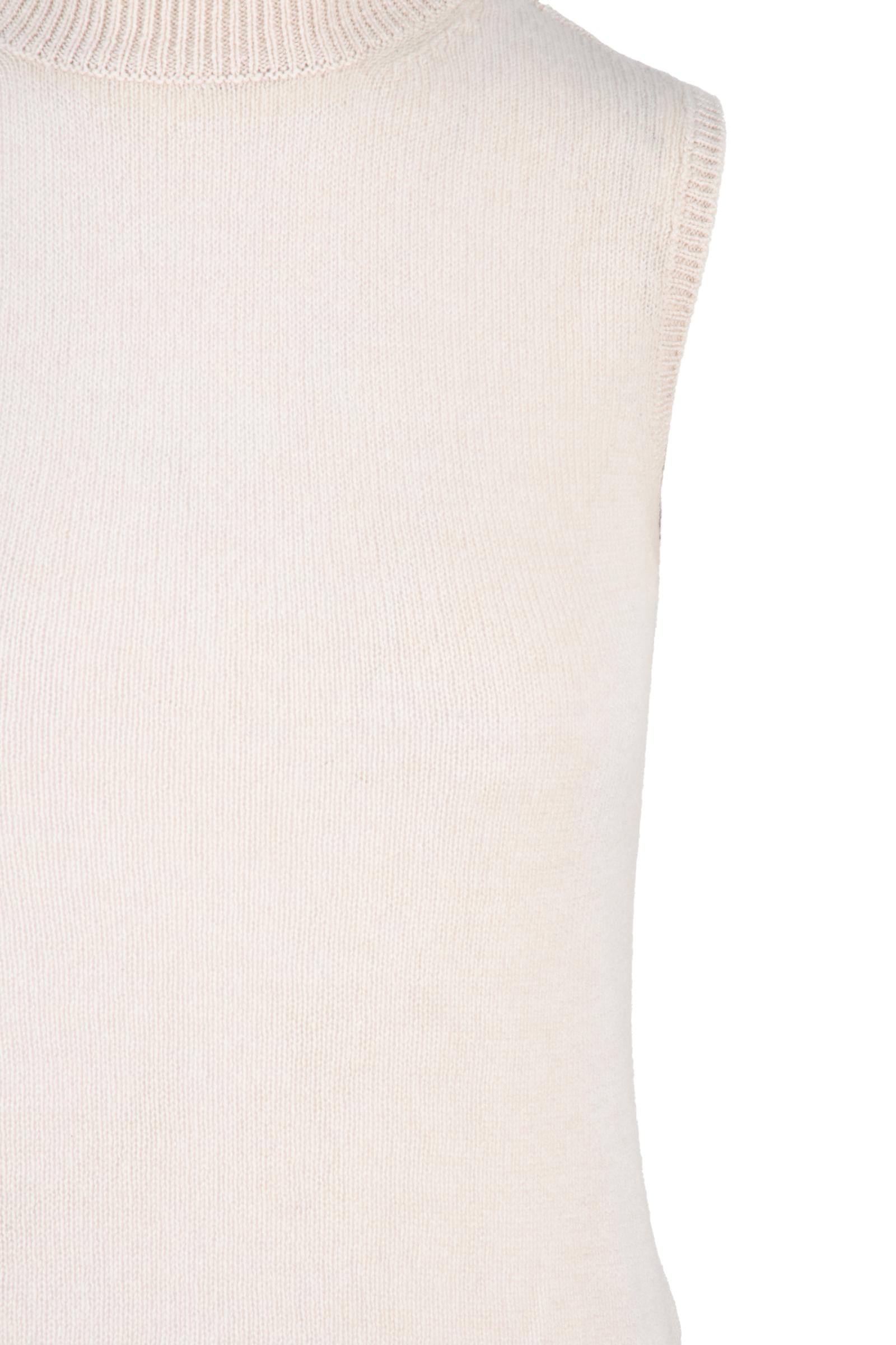 ELEVENTY - KNITWEAR AND SWEATSHIRTS