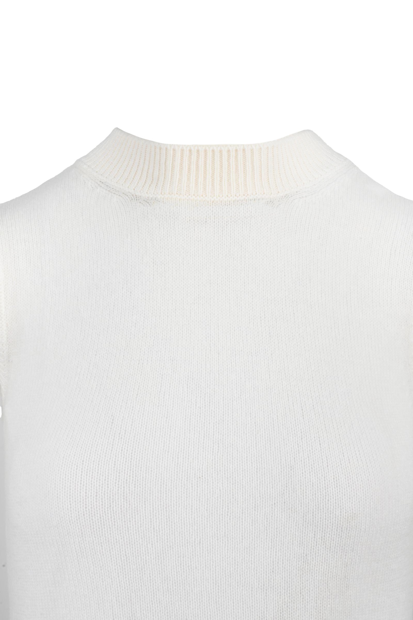 ELEVENTY - KNITWEAR AND SWEATSHIRTS