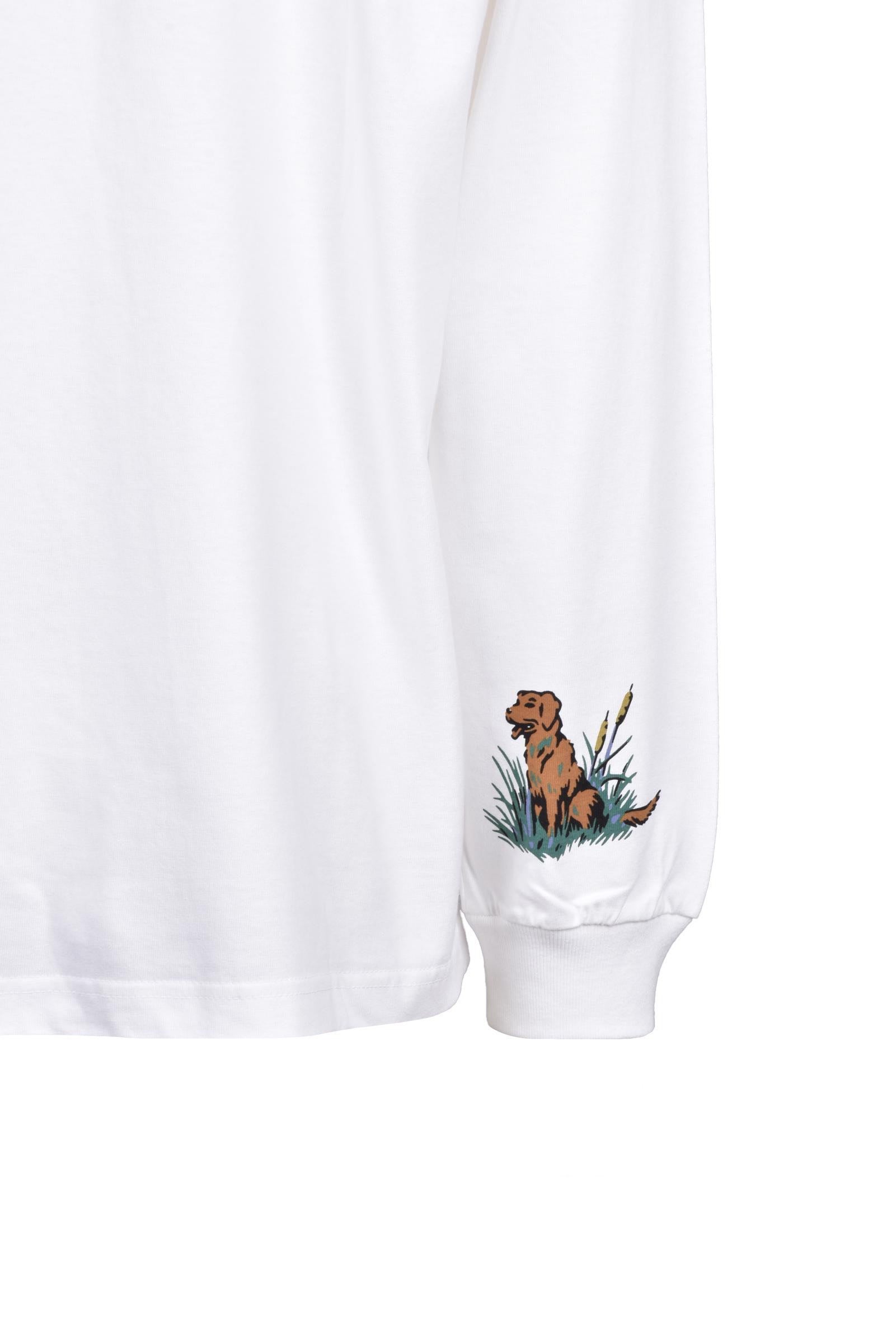 CARHARTT - T-SHIRT AND POLO