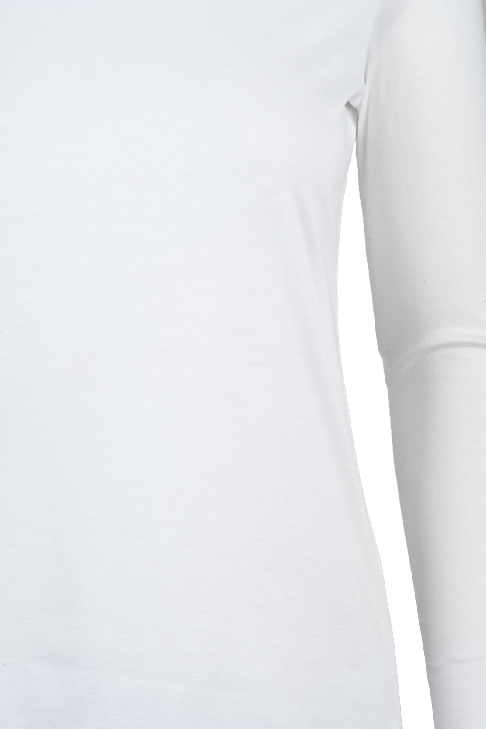 ELEVENTY - T-SHIRT AND POLO