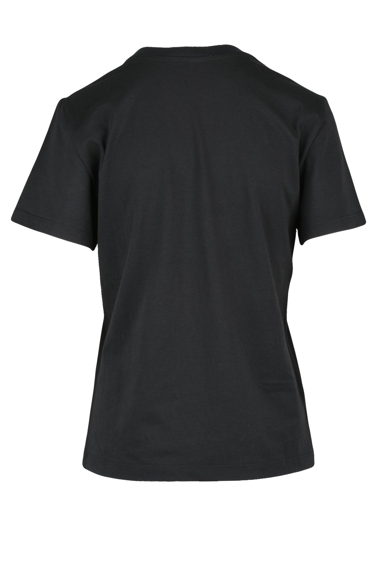 ALBERTA FERRETTI - T-SHIRT AND POLO