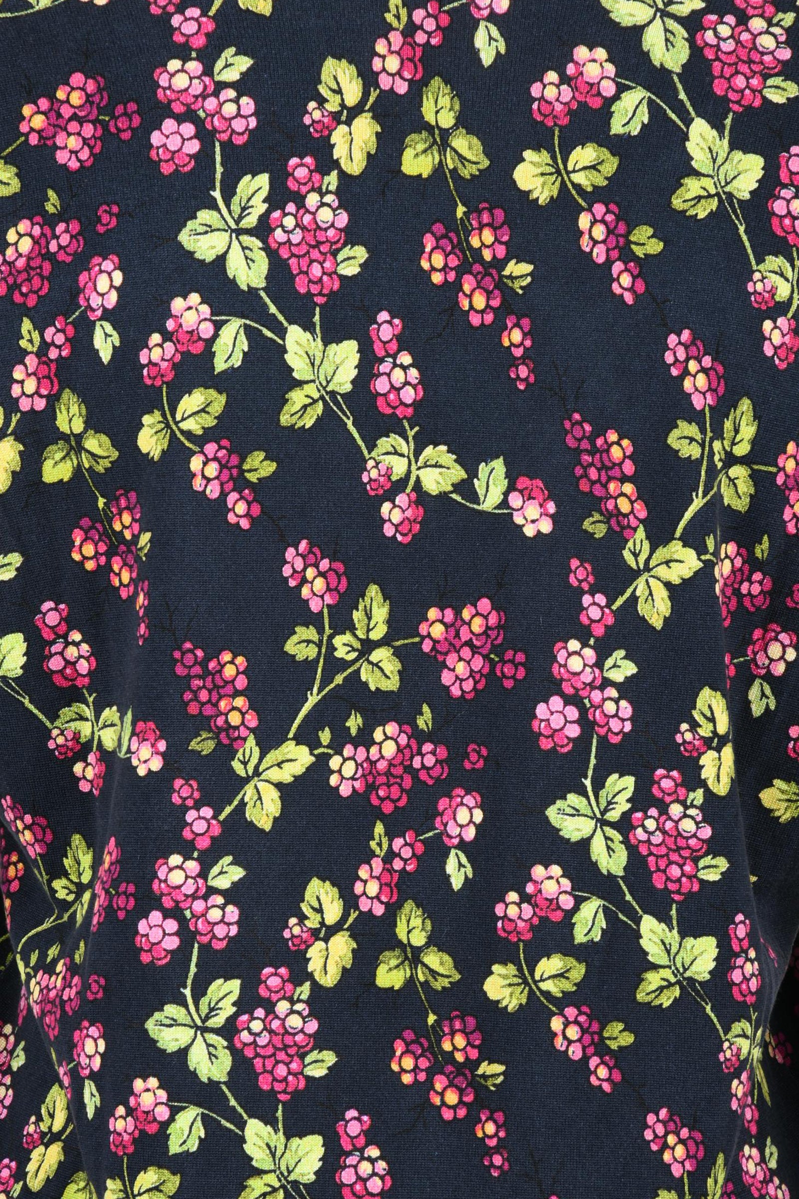 ETRO - KNITWEAR AND SWEATSHIRTS