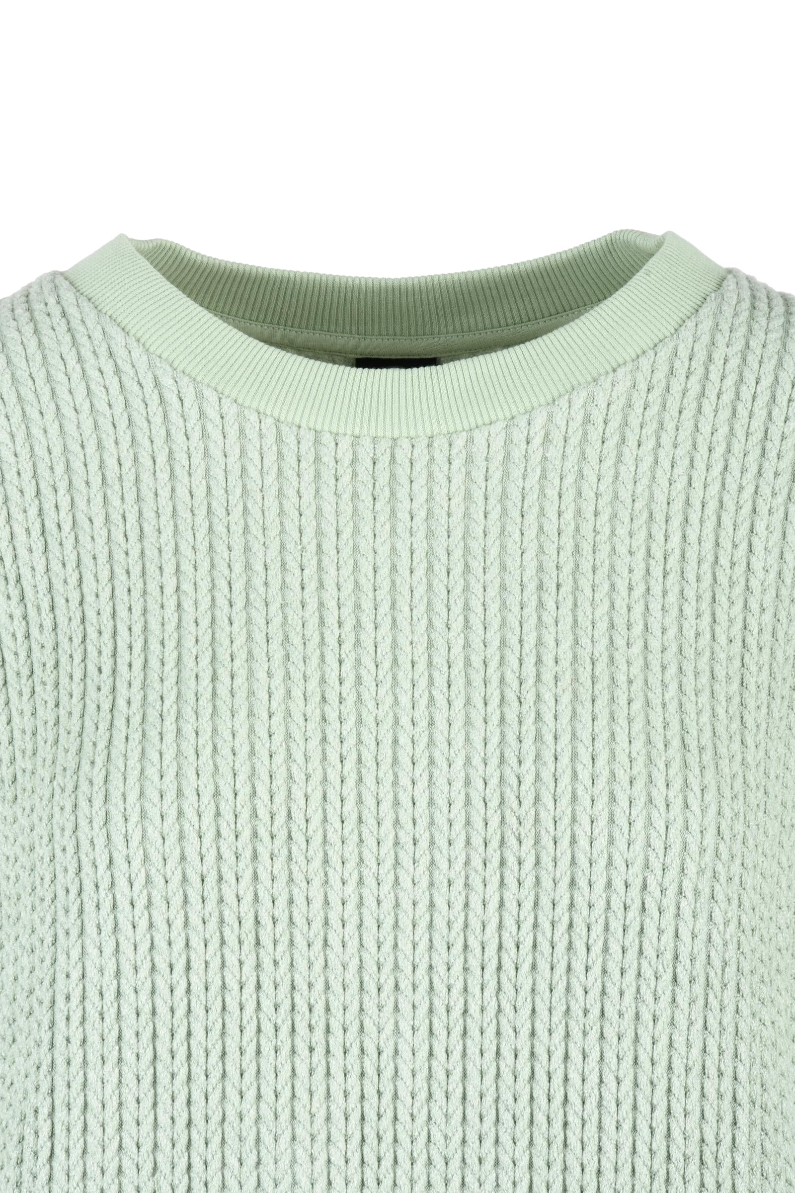 COLMAR - KNITWEAR AND SWEATSHIRTS