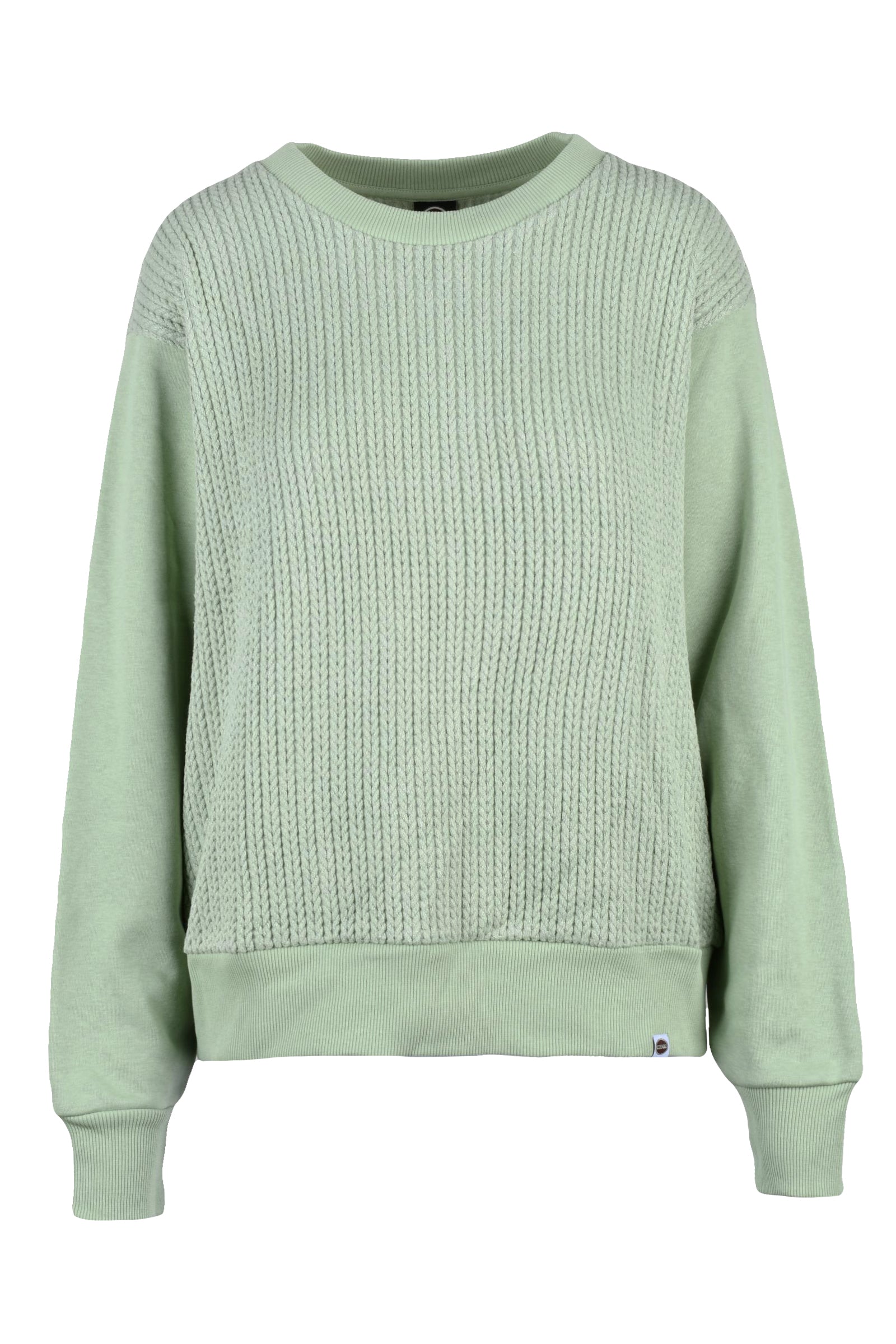 COLMAR - KNITWEAR AND SWEATSHIRTS