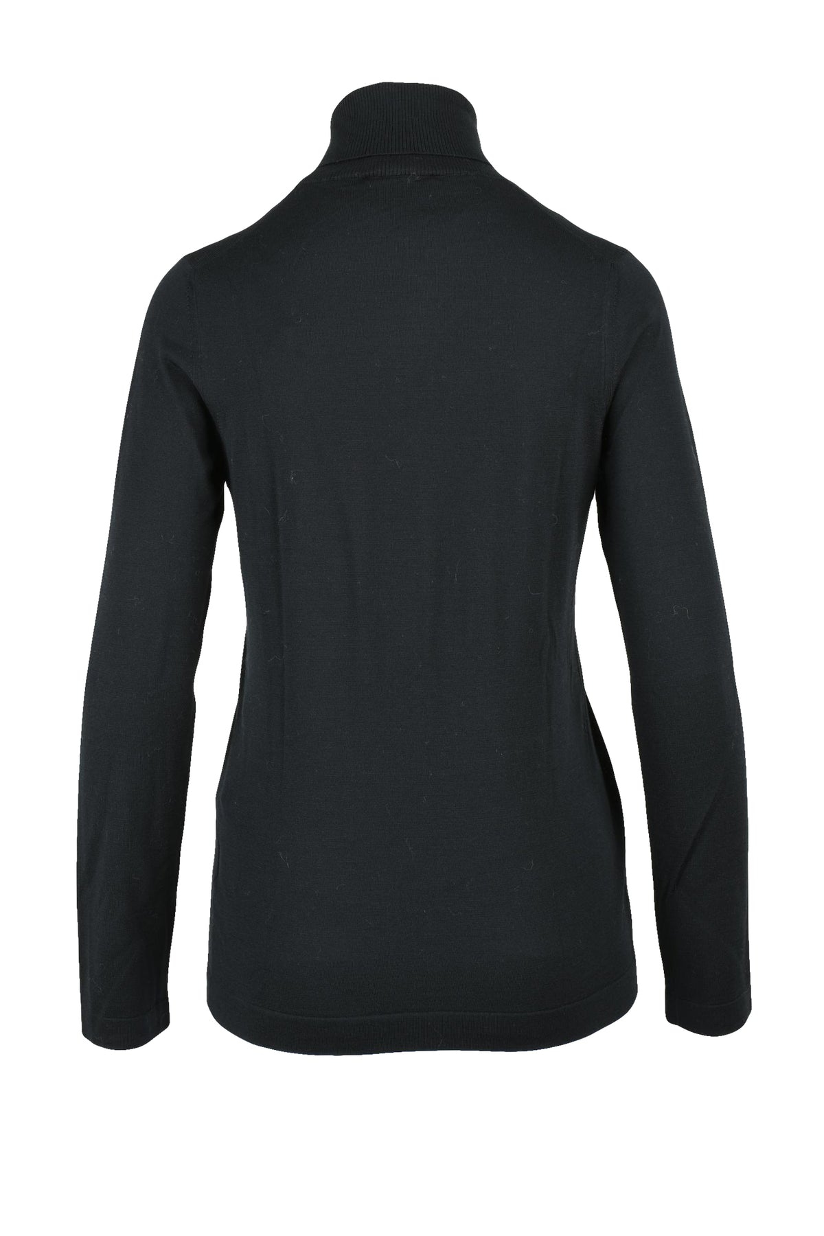 GOES BOTANICAL - KNITWEAR AND SWEATSHIRTS