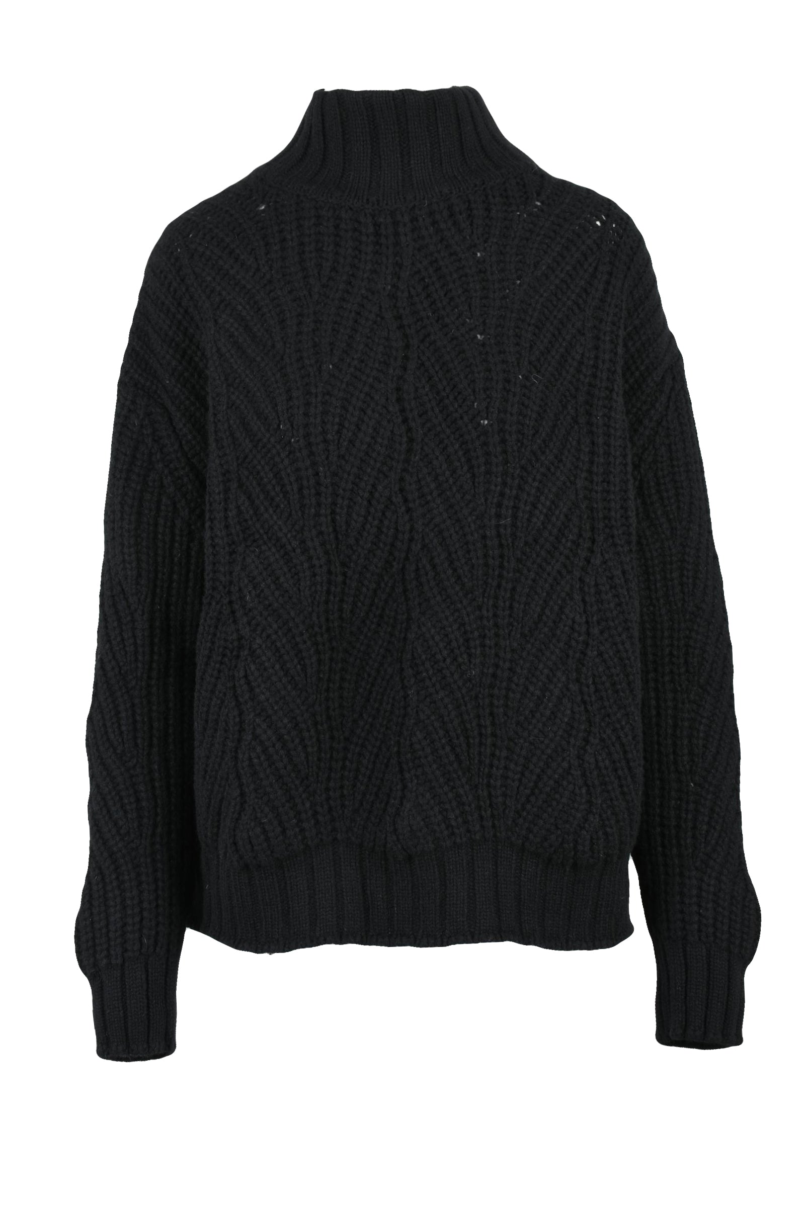 ARAGONA - KNITWEAR AND SWEATSHIRTS