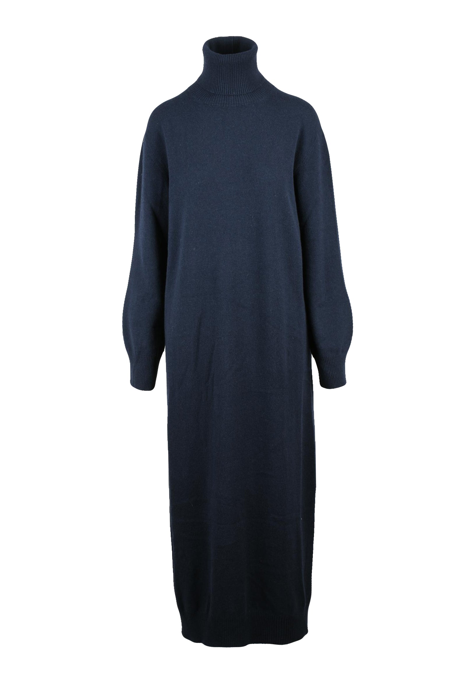 FABIANA FILIPPI - DRESS