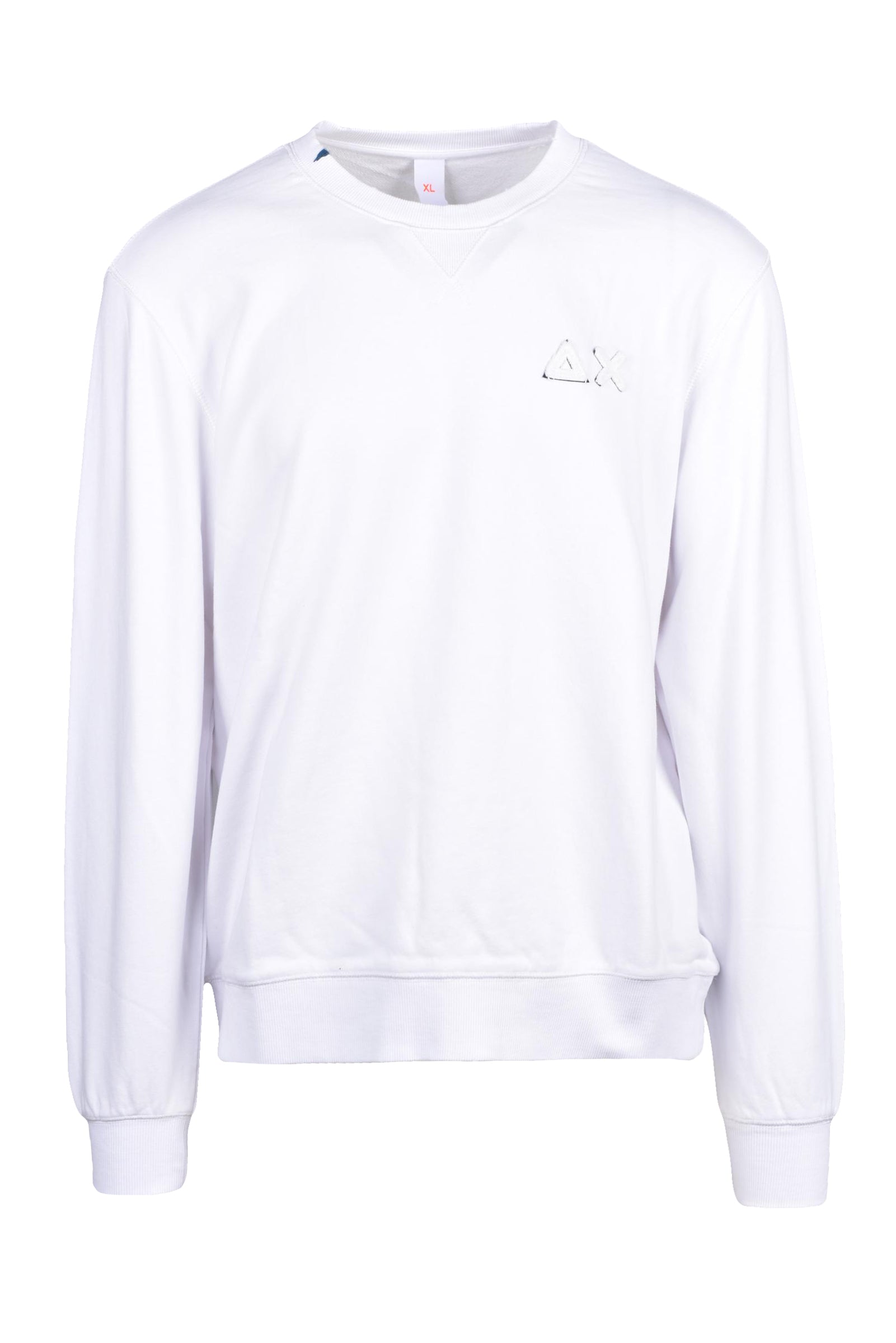 SUN68 - KNITWEAR AND SWEATSHIRTS