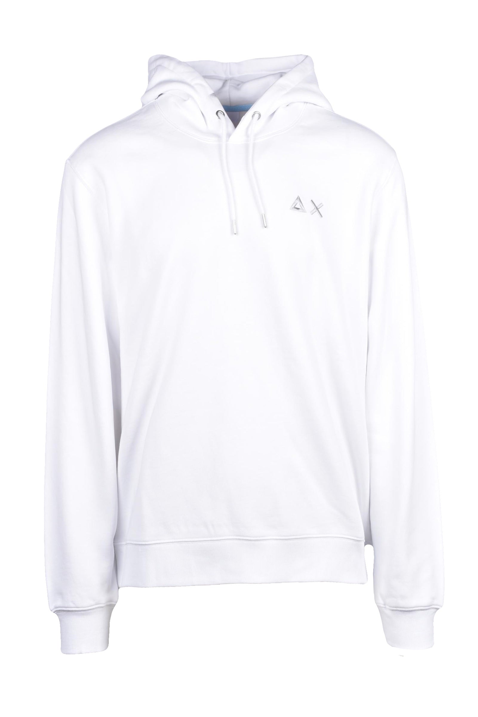 SUN68 - KNITWEAR AND SWEATSHIRTS