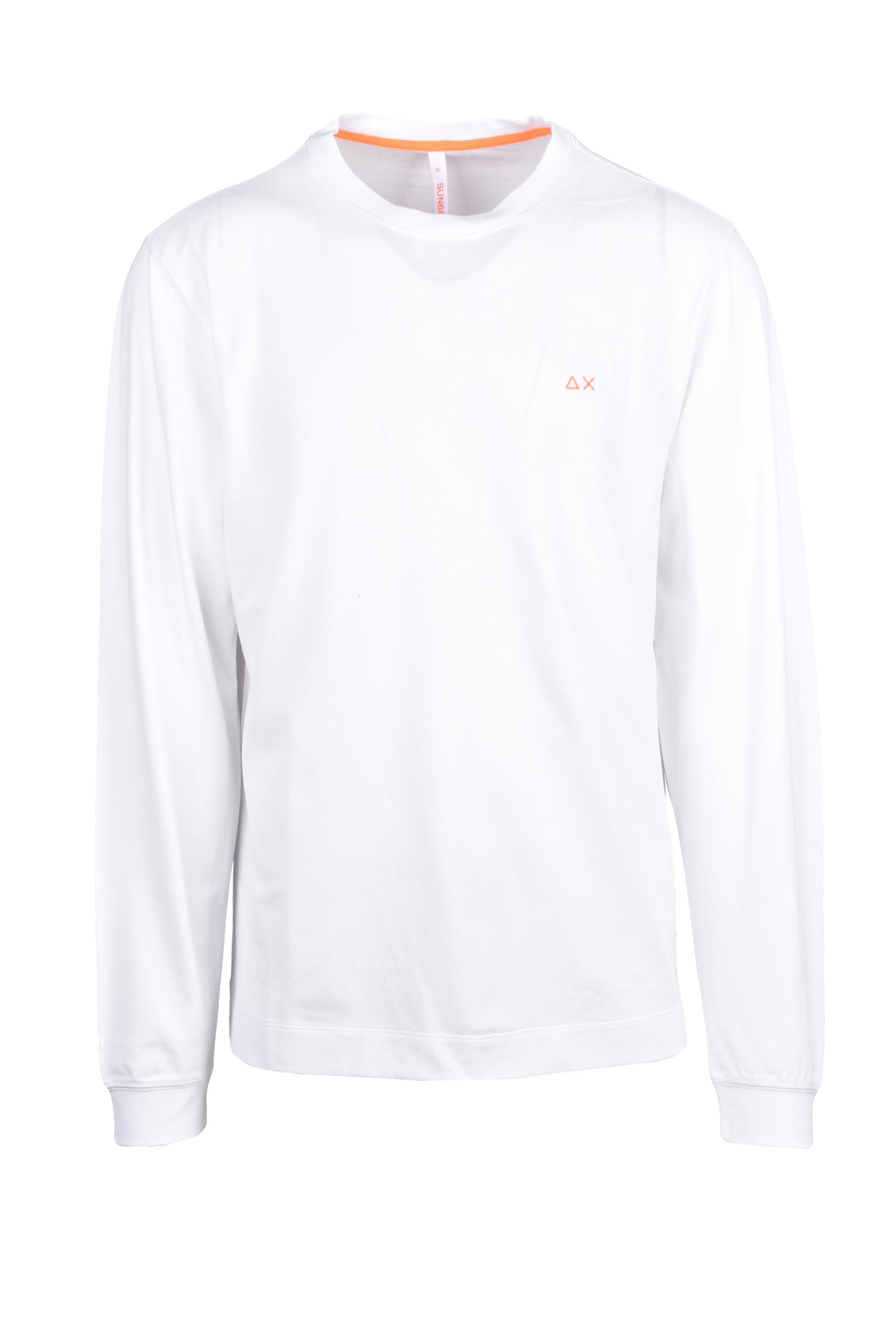 SUN68 - T-SHIRT AND POLO