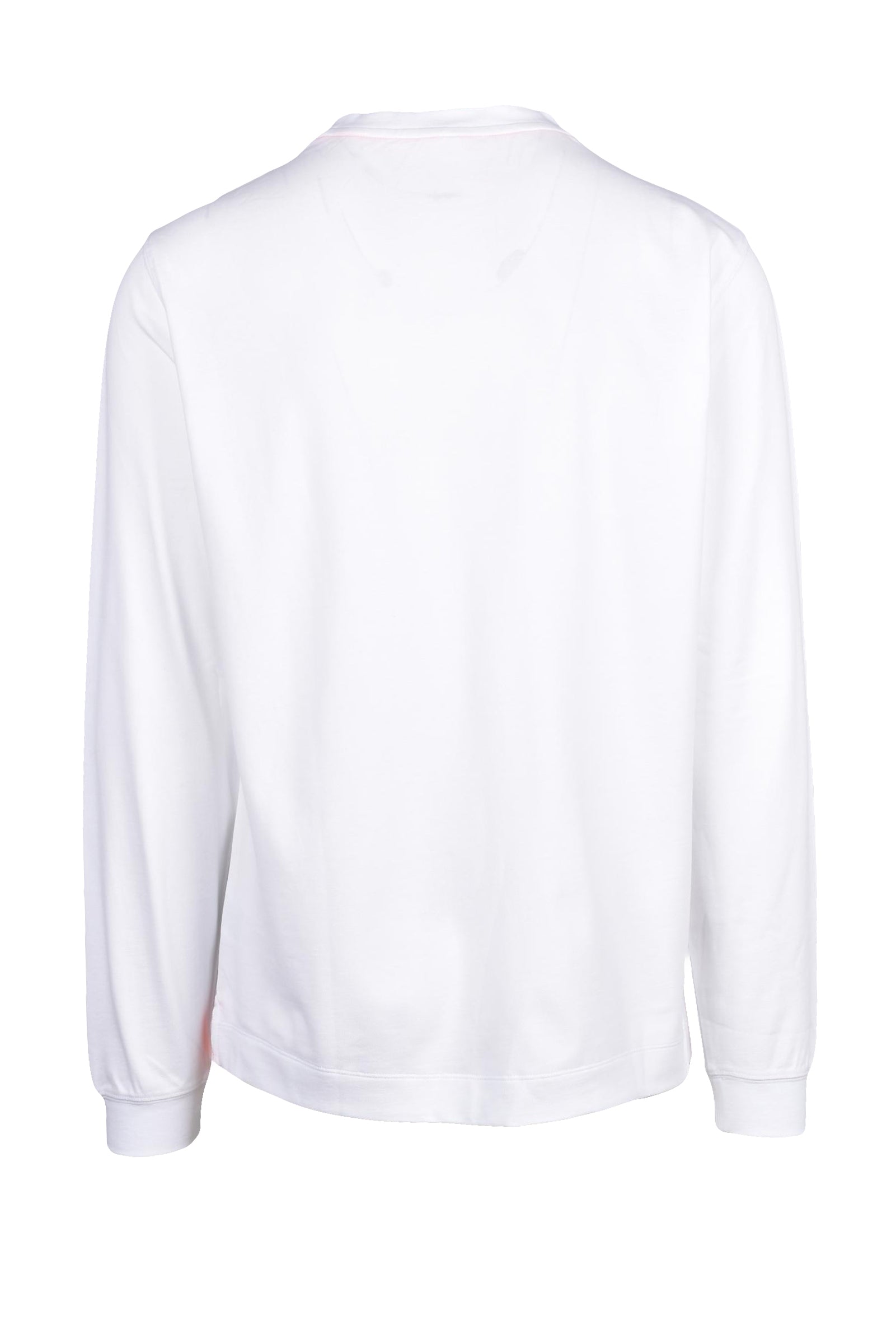 SUN68 - T-SHIRT AND POLO