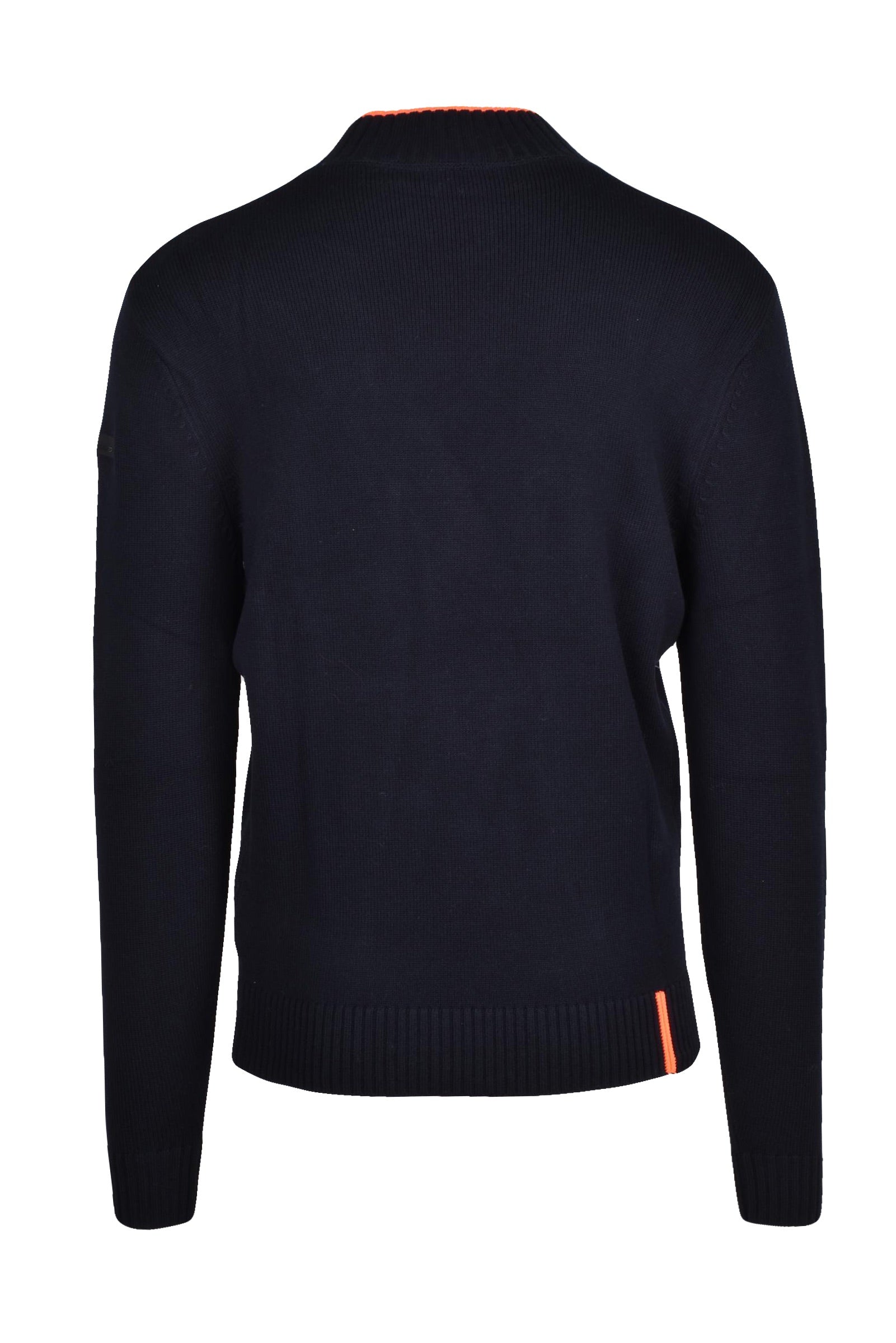 RRD - KNITWEAR AND SWEATSHIRTS