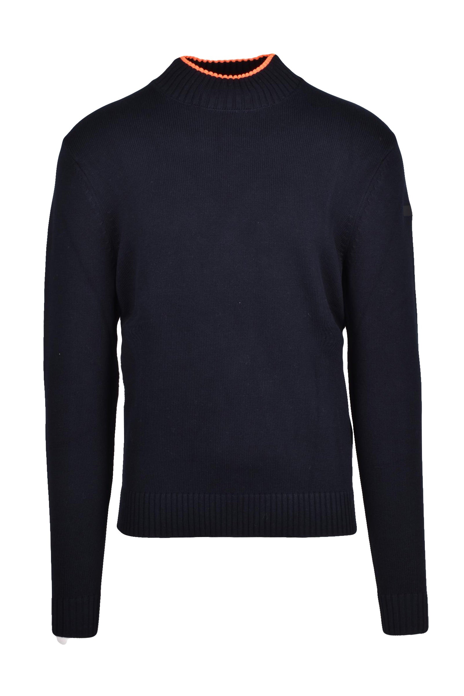 RRD - KNITWEAR AND SWEATSHIRTS