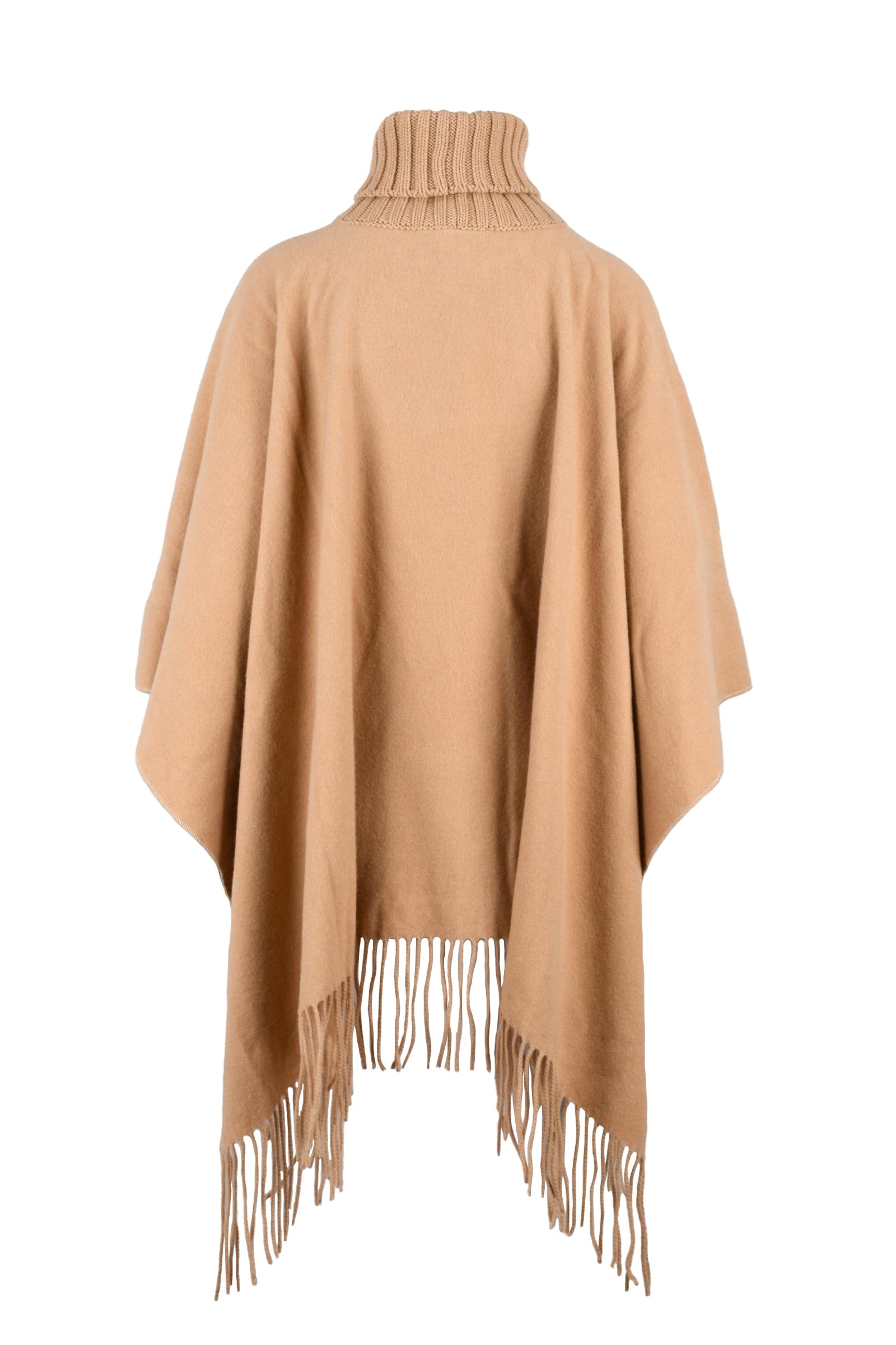 FABIANA FILIPPI - OUTWEAR JACKETS