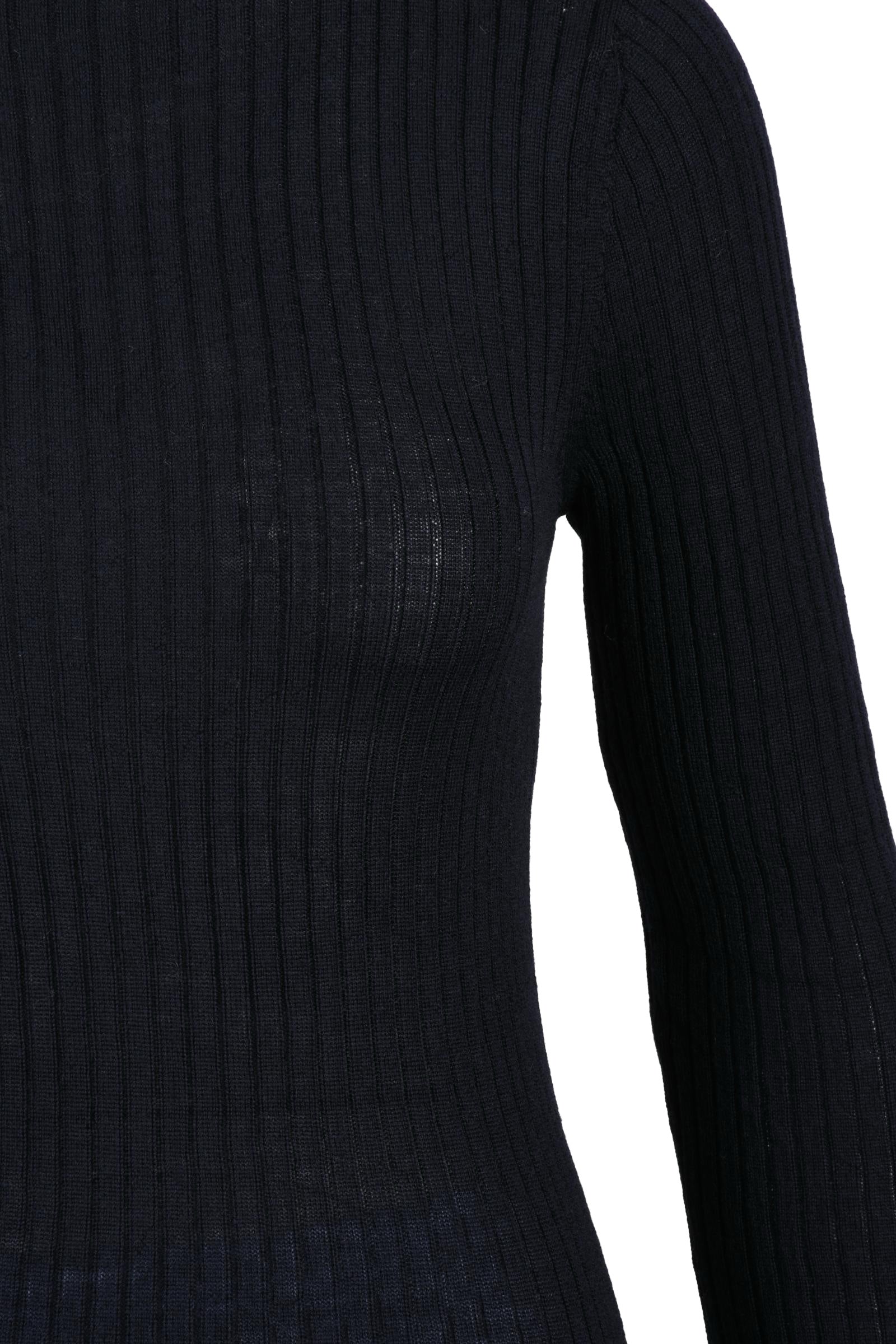 CRUNA - KNITWEAR AND SWEATSHIRTS