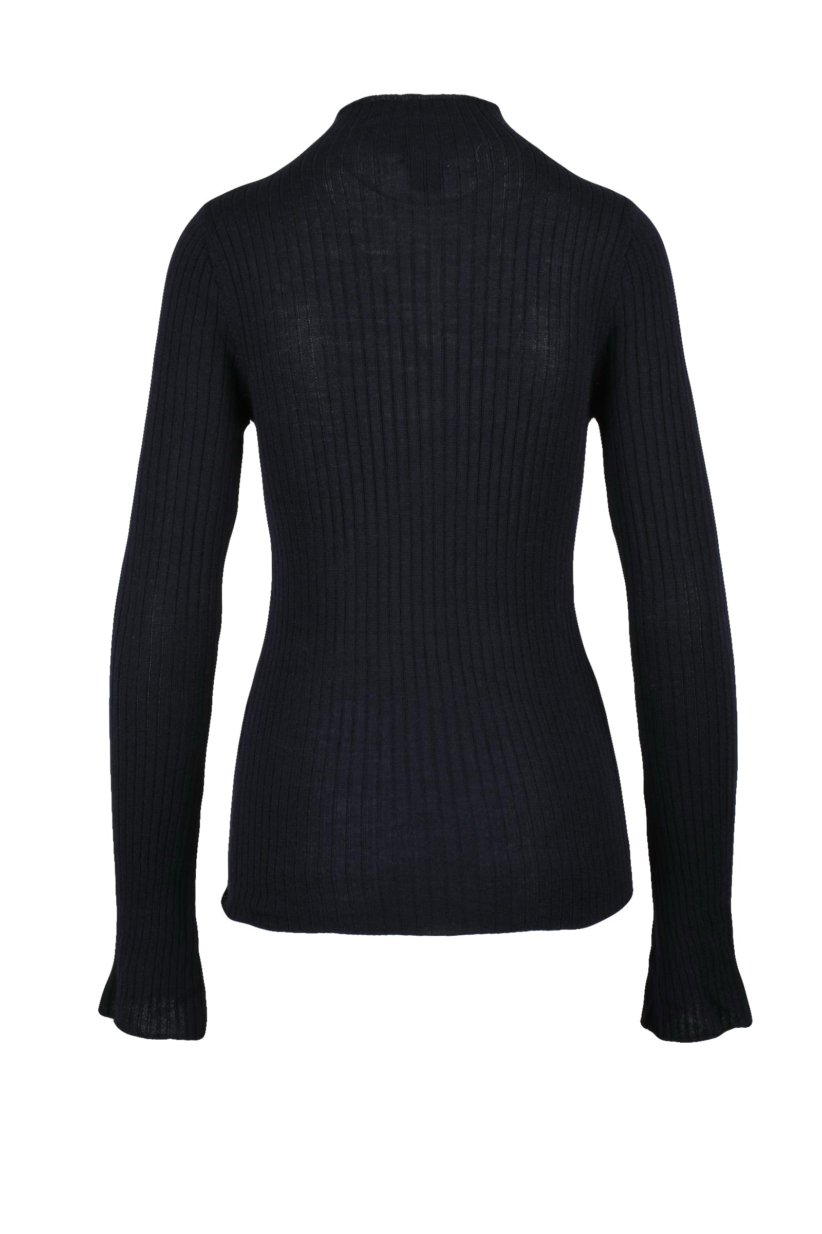 CRUNA - KNITWEAR AND SWEATSHIRTS