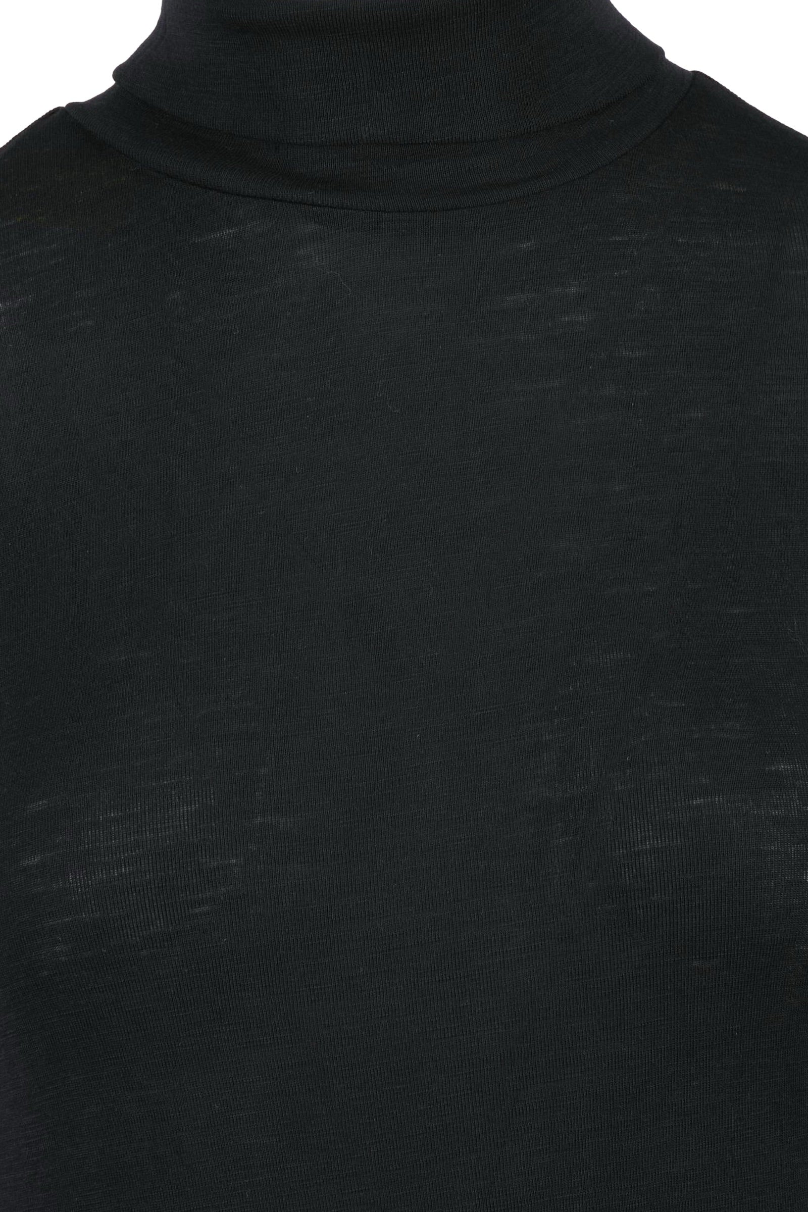 SUN68 - T-SHIRT AND POLO