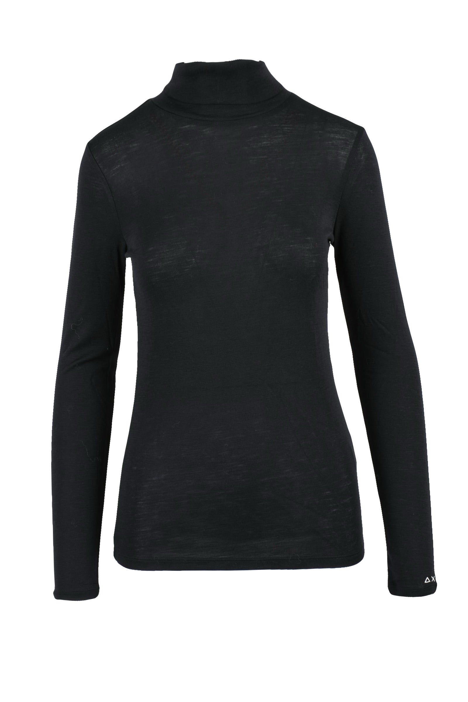 SUN68 - T-SHIRT AND POLO